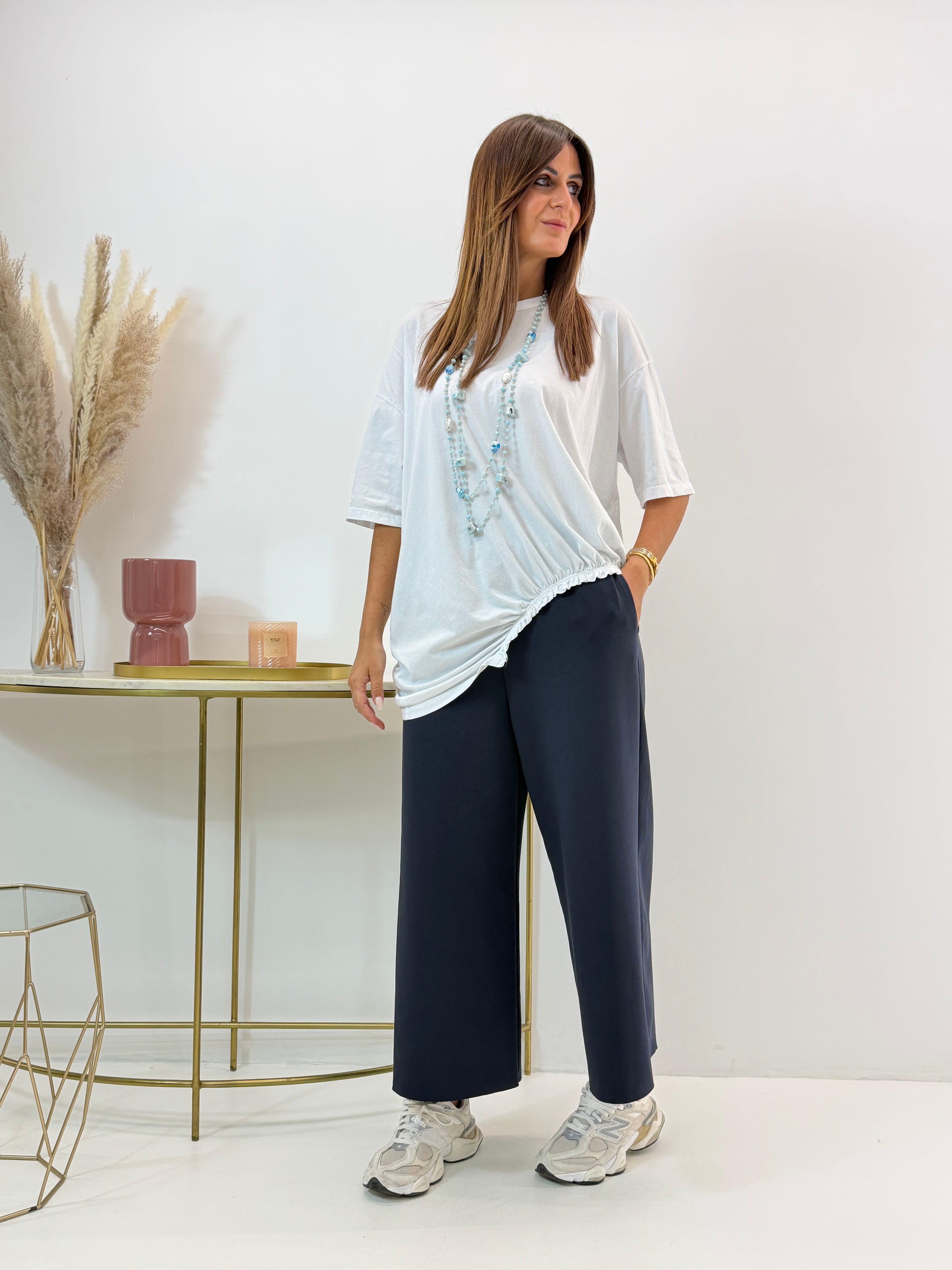 T-SHIRT LISA WENDY