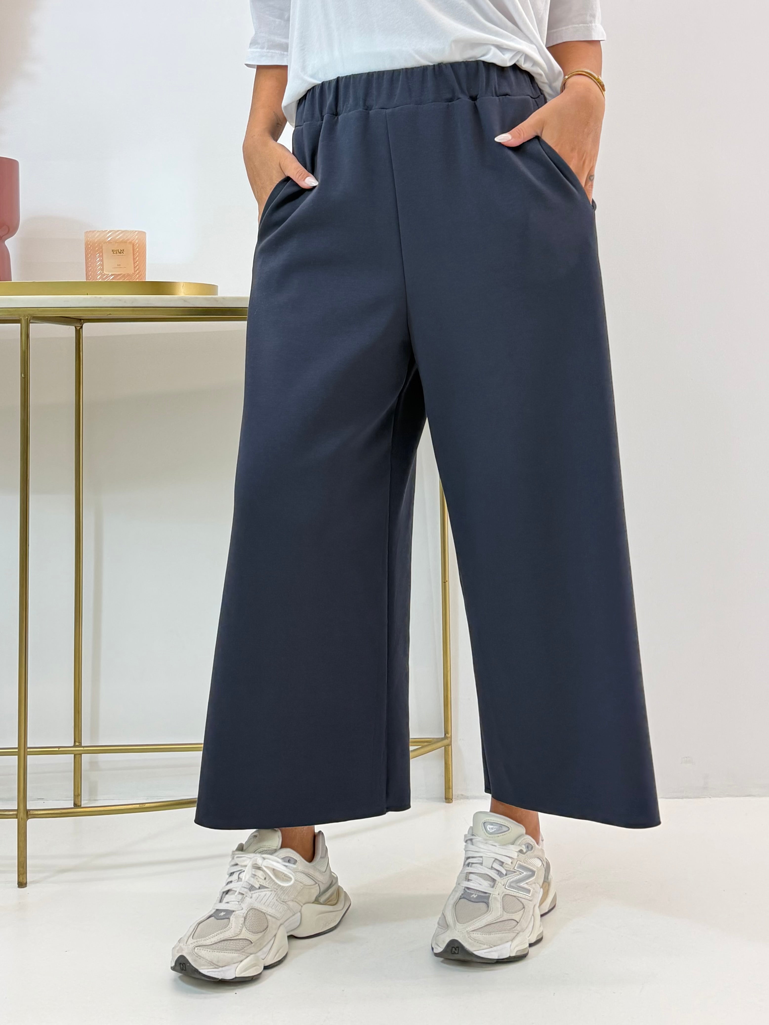 PANTALONE LISA WENDY