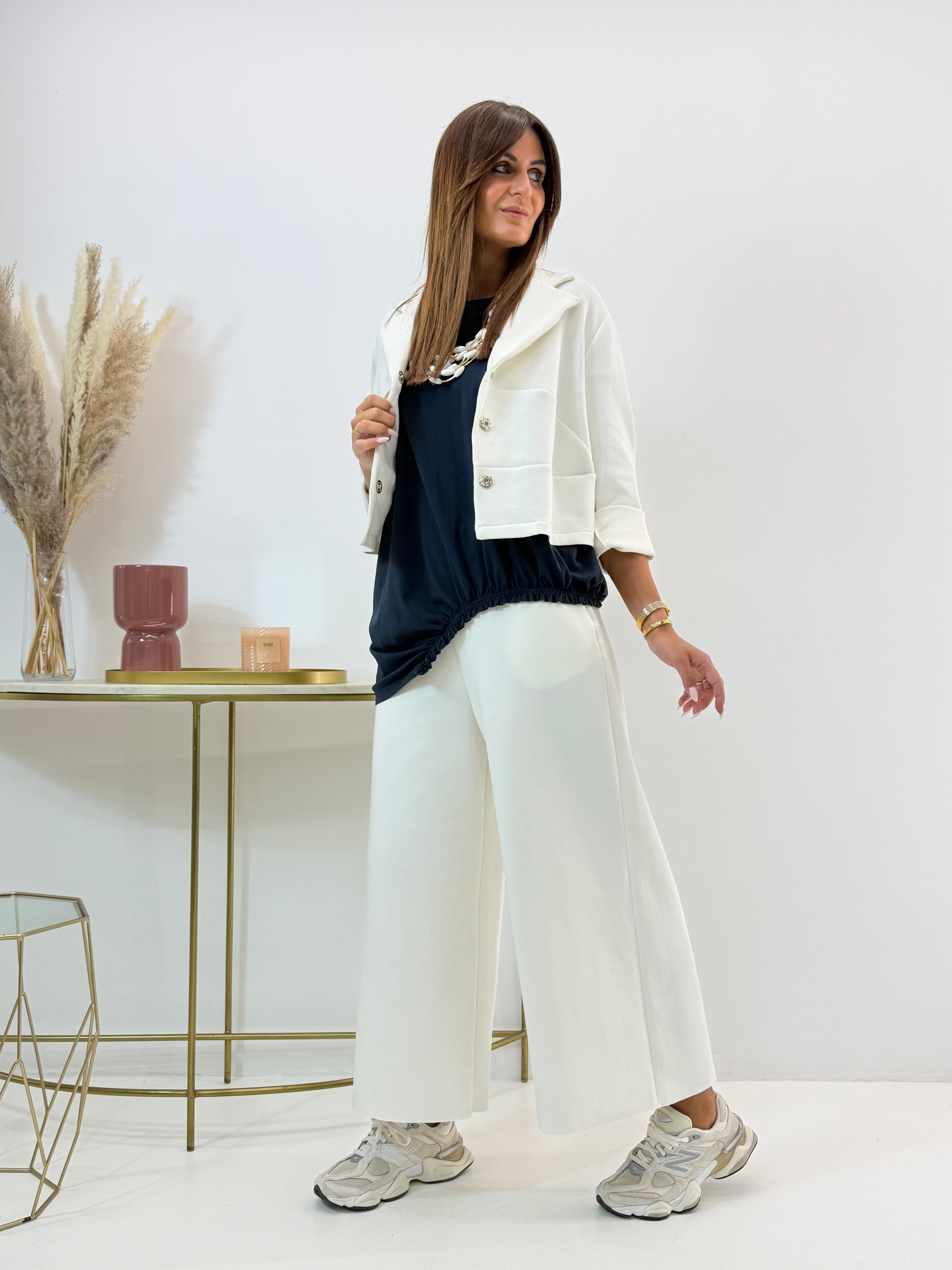 PANTALONE LISA WENDY