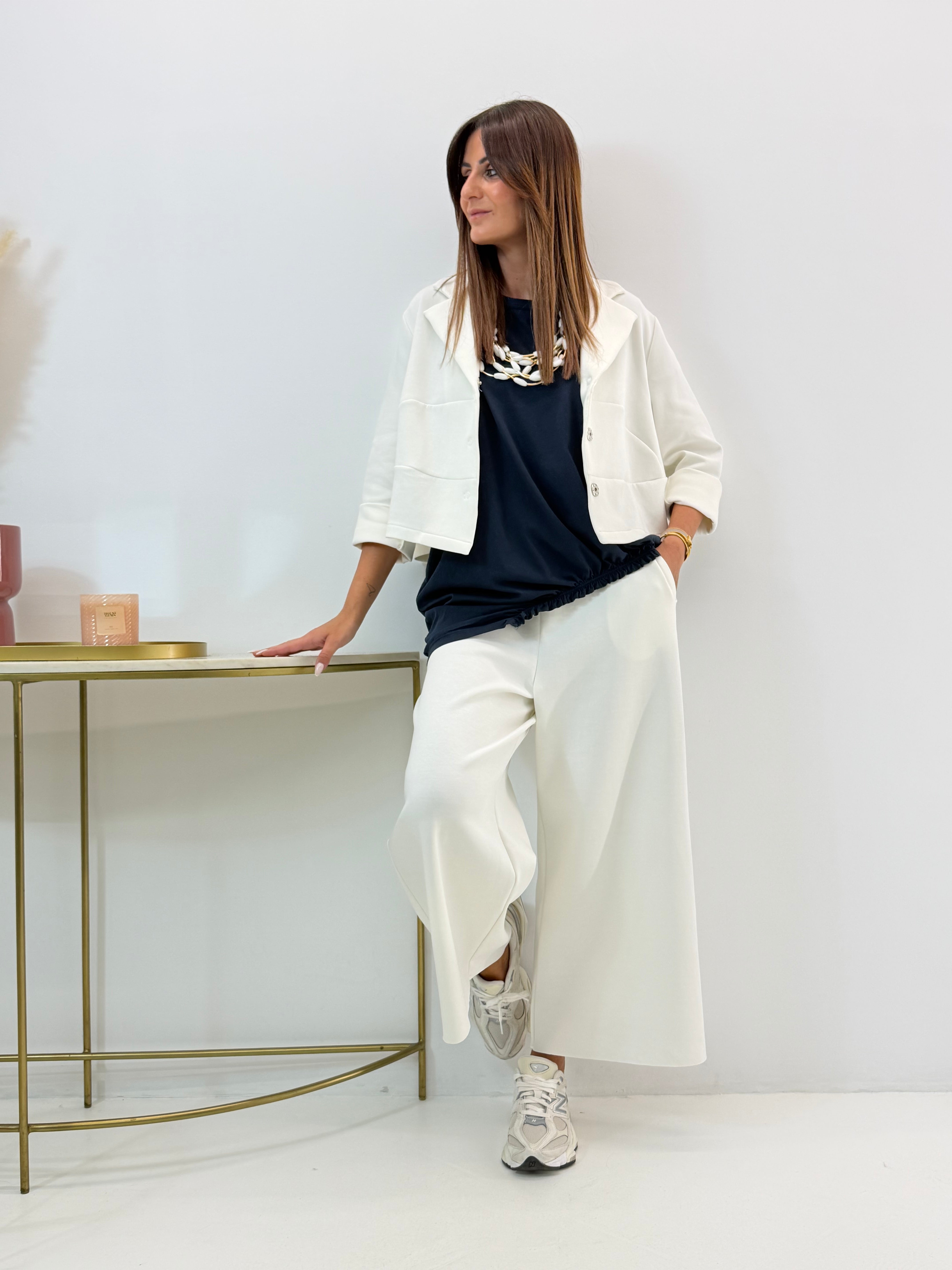 PANTALONE LISA WENDY