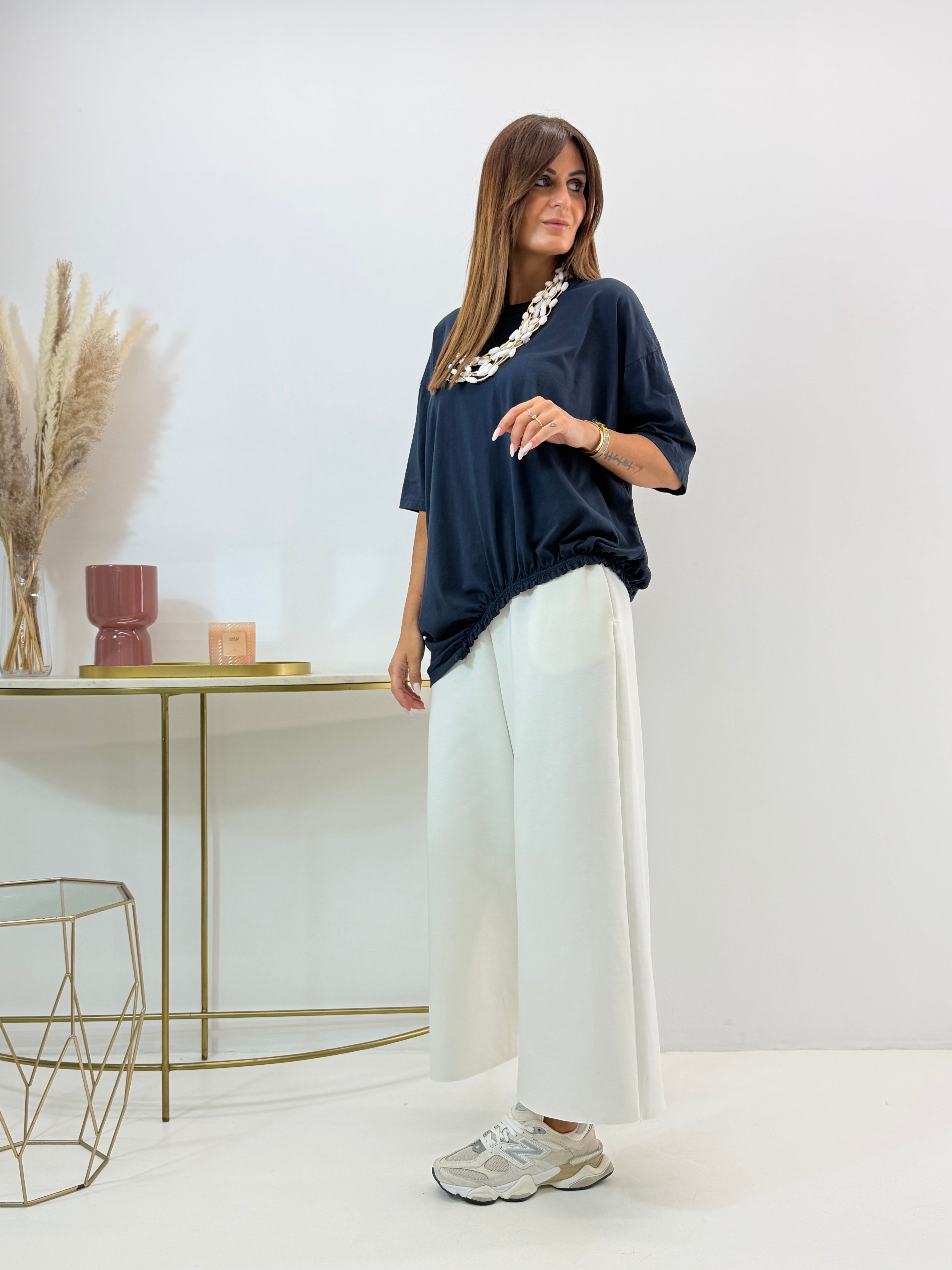 PANTALONE LISA WENDY