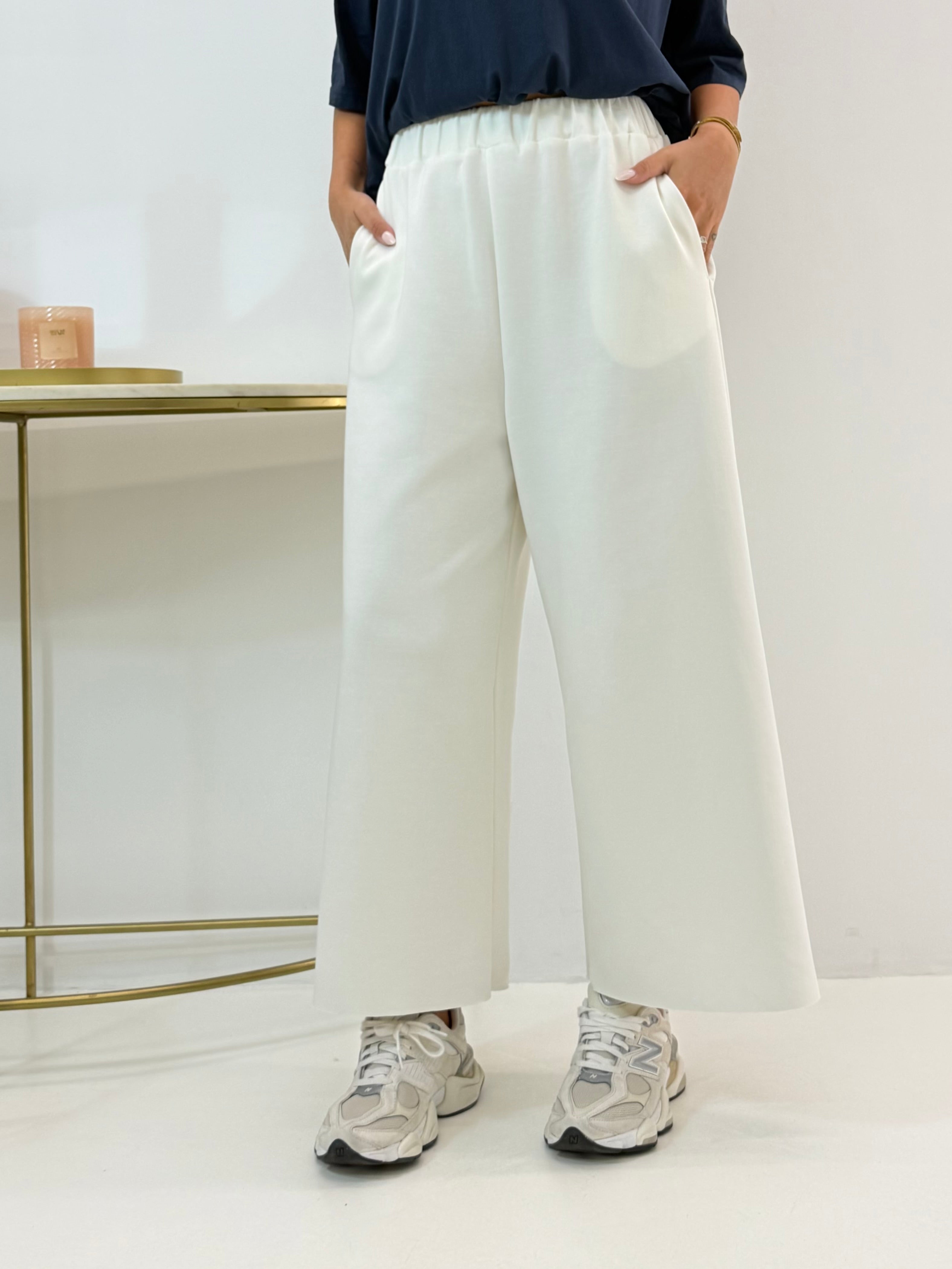 PANTALONE LISA WENDY