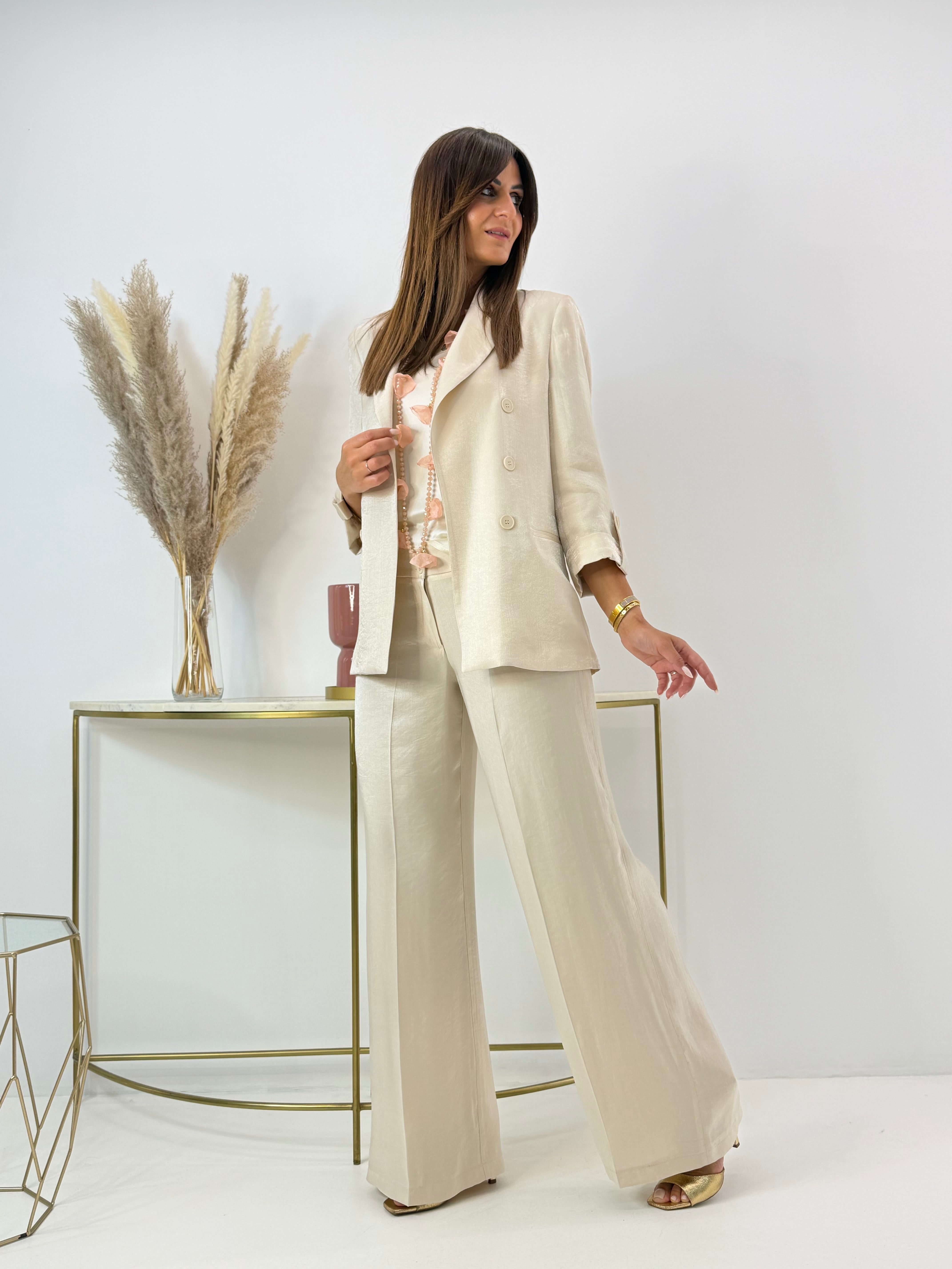 PANTALONE DAFNE