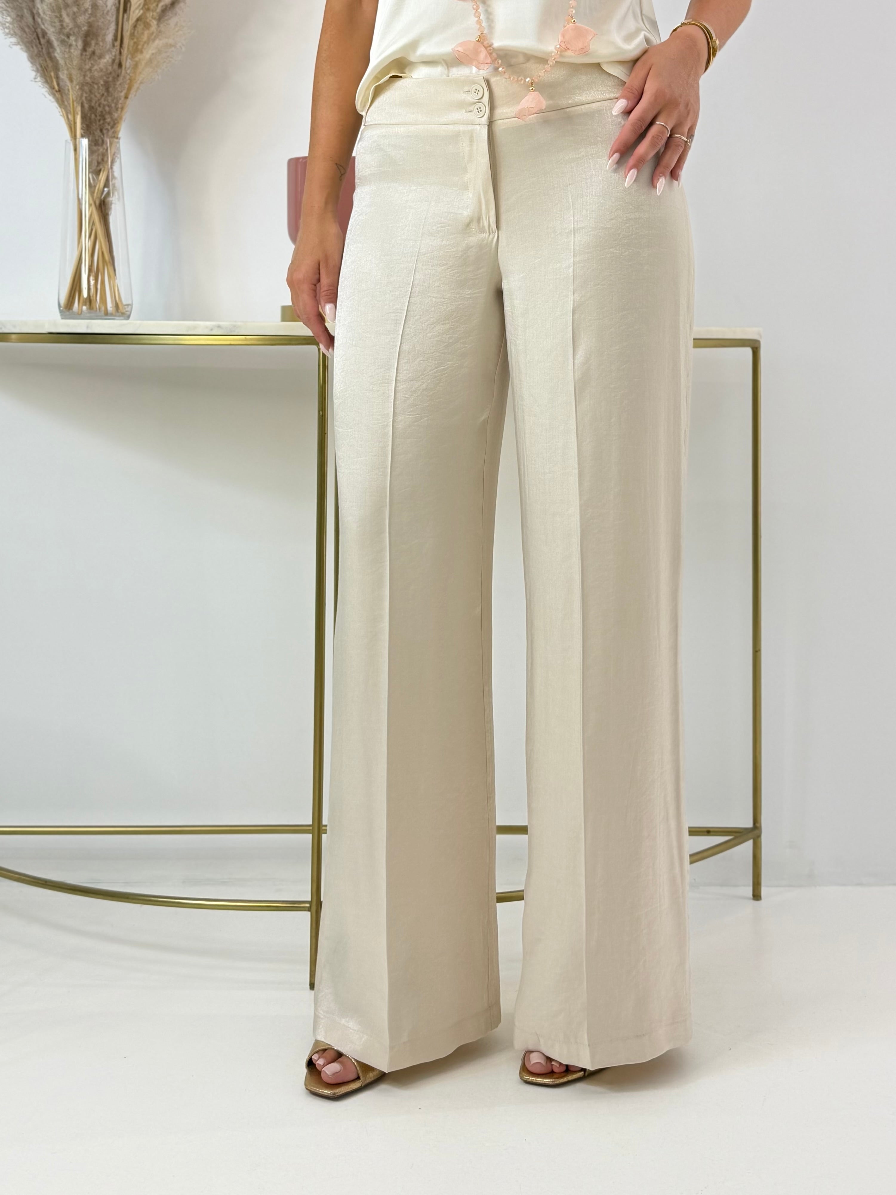 PANTALONE DAFNE