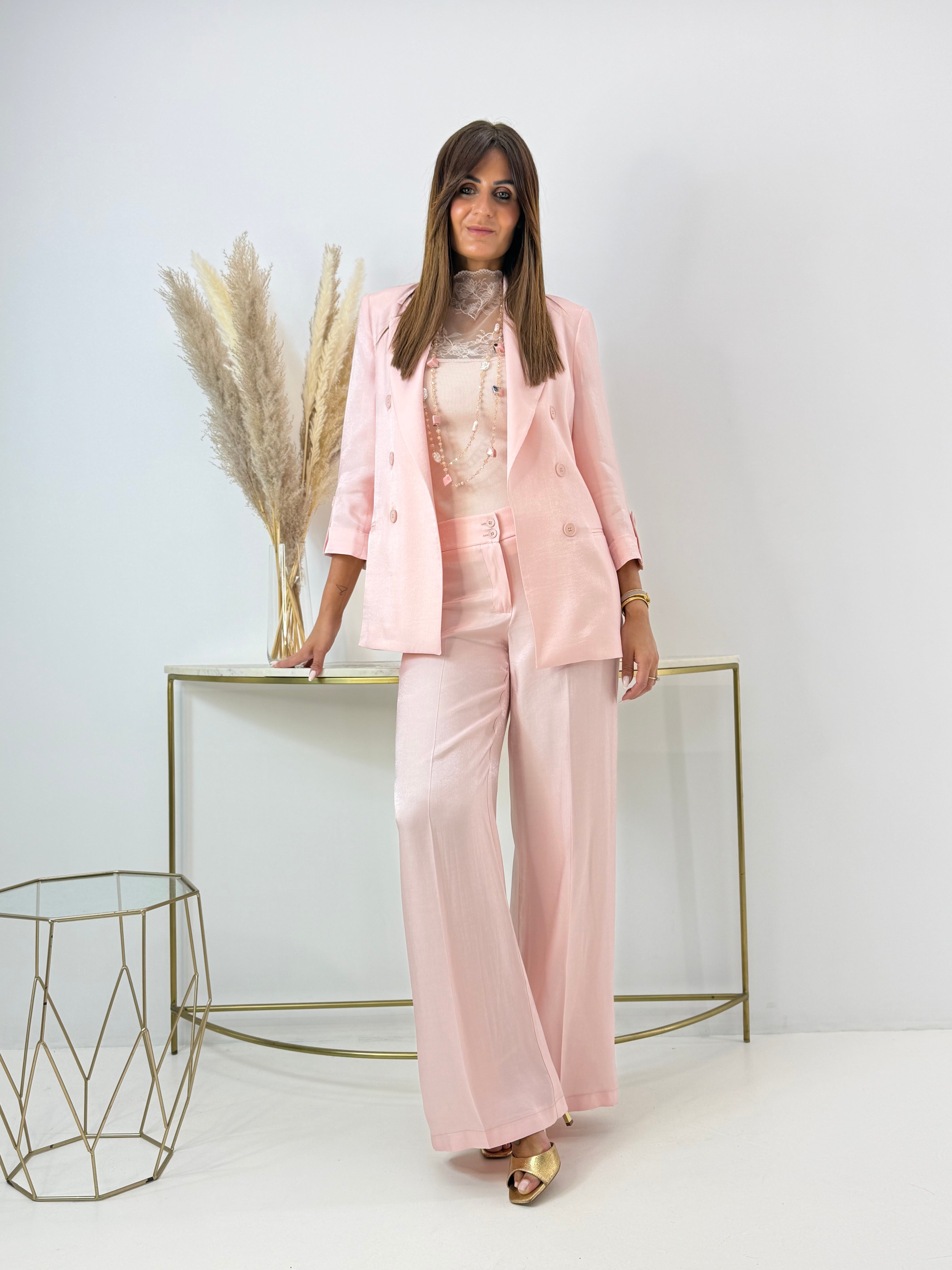 PANTALONE DAFNE