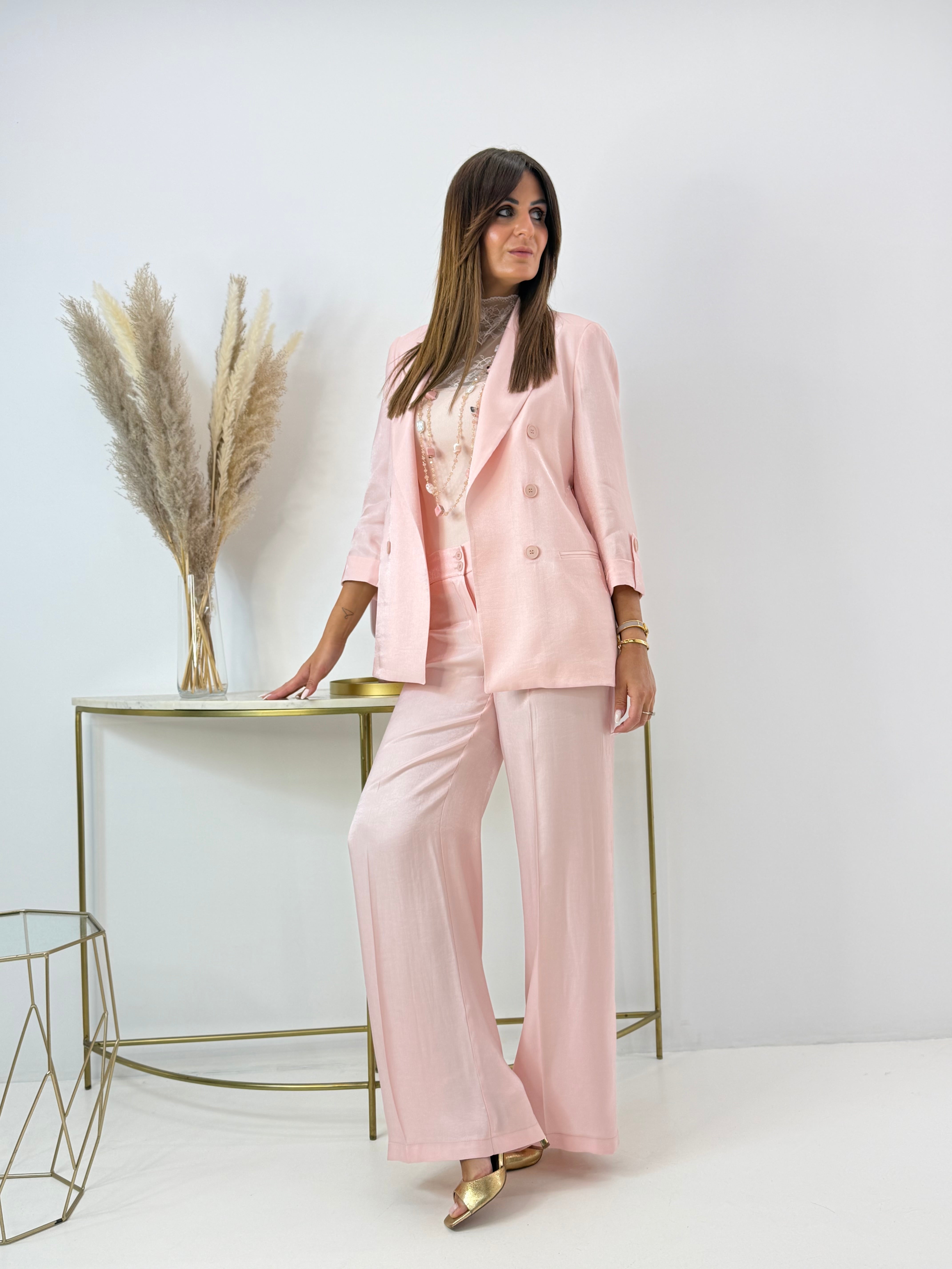 PANTALONE DAFNE