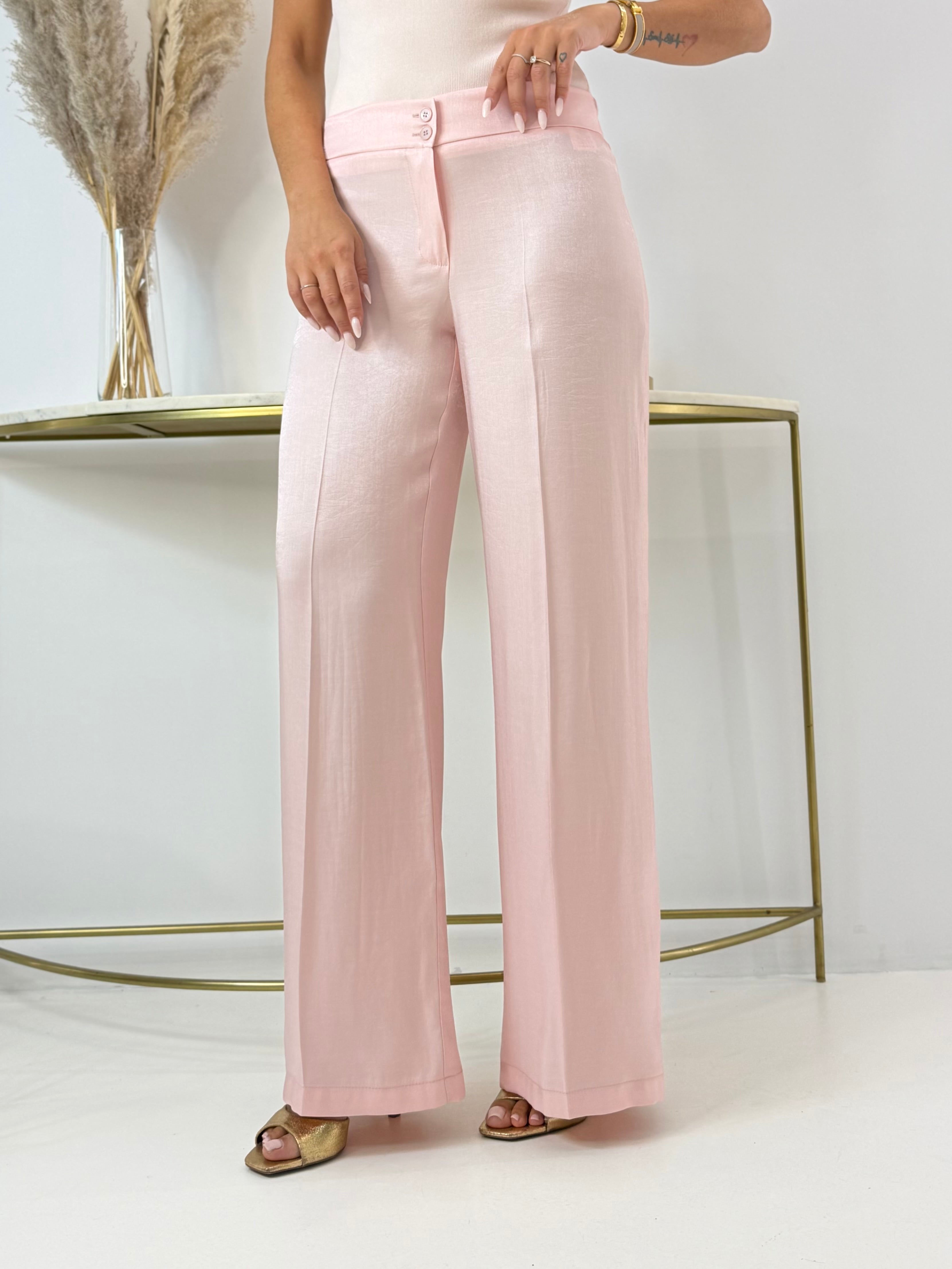 PANTALONE DAFNE