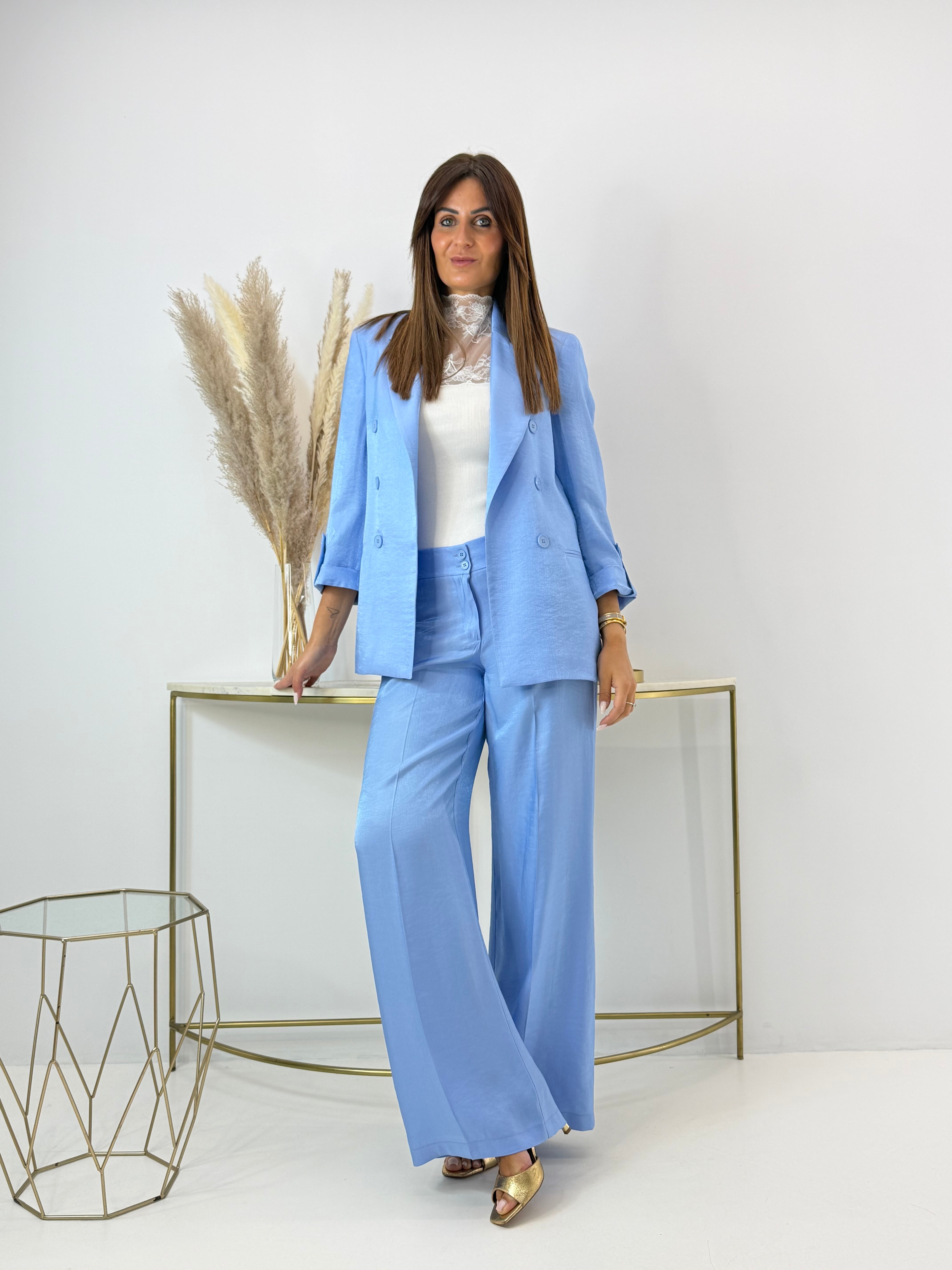 PANTALONE DAFNE