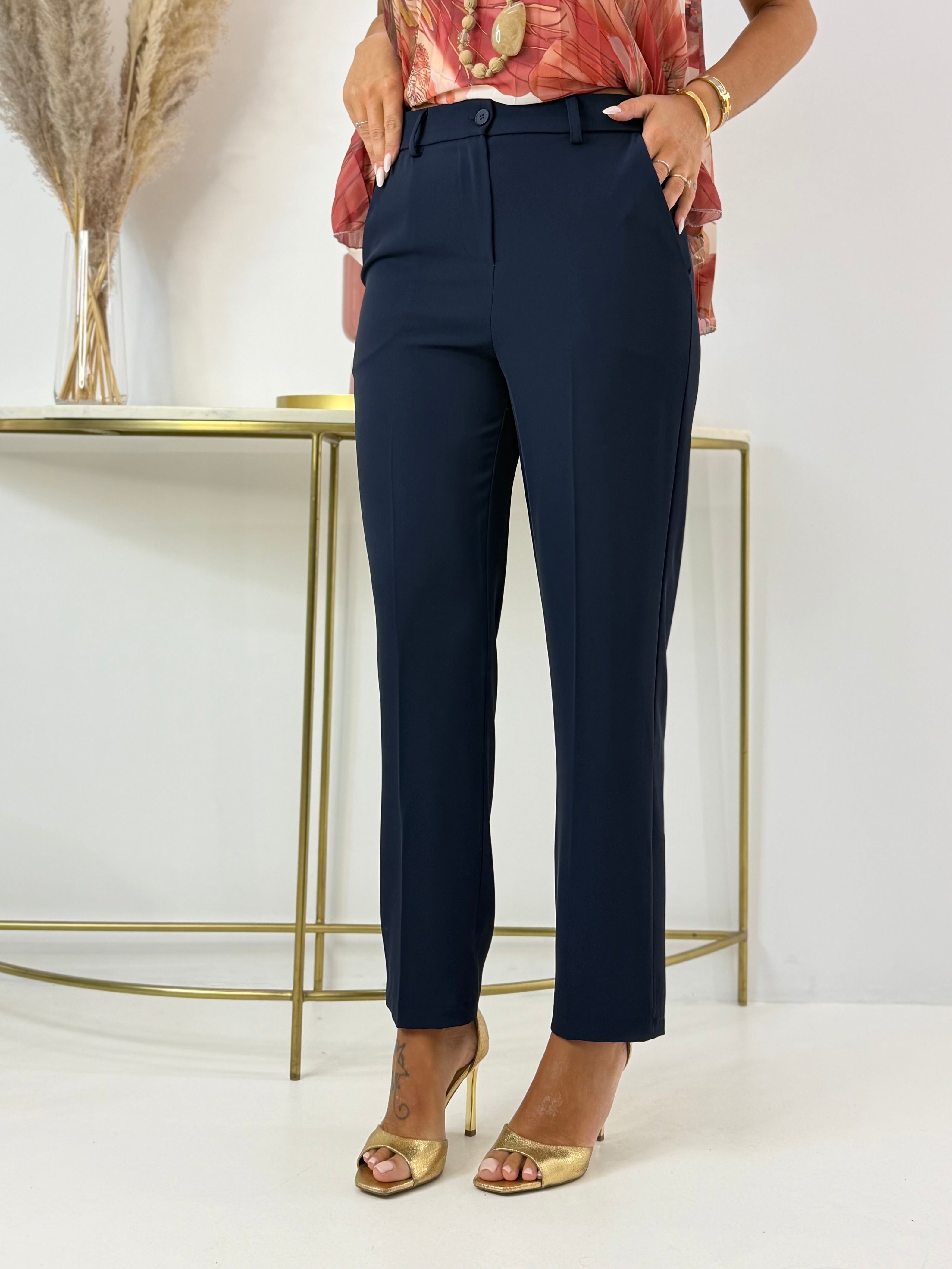 TAILLEUR FLORA