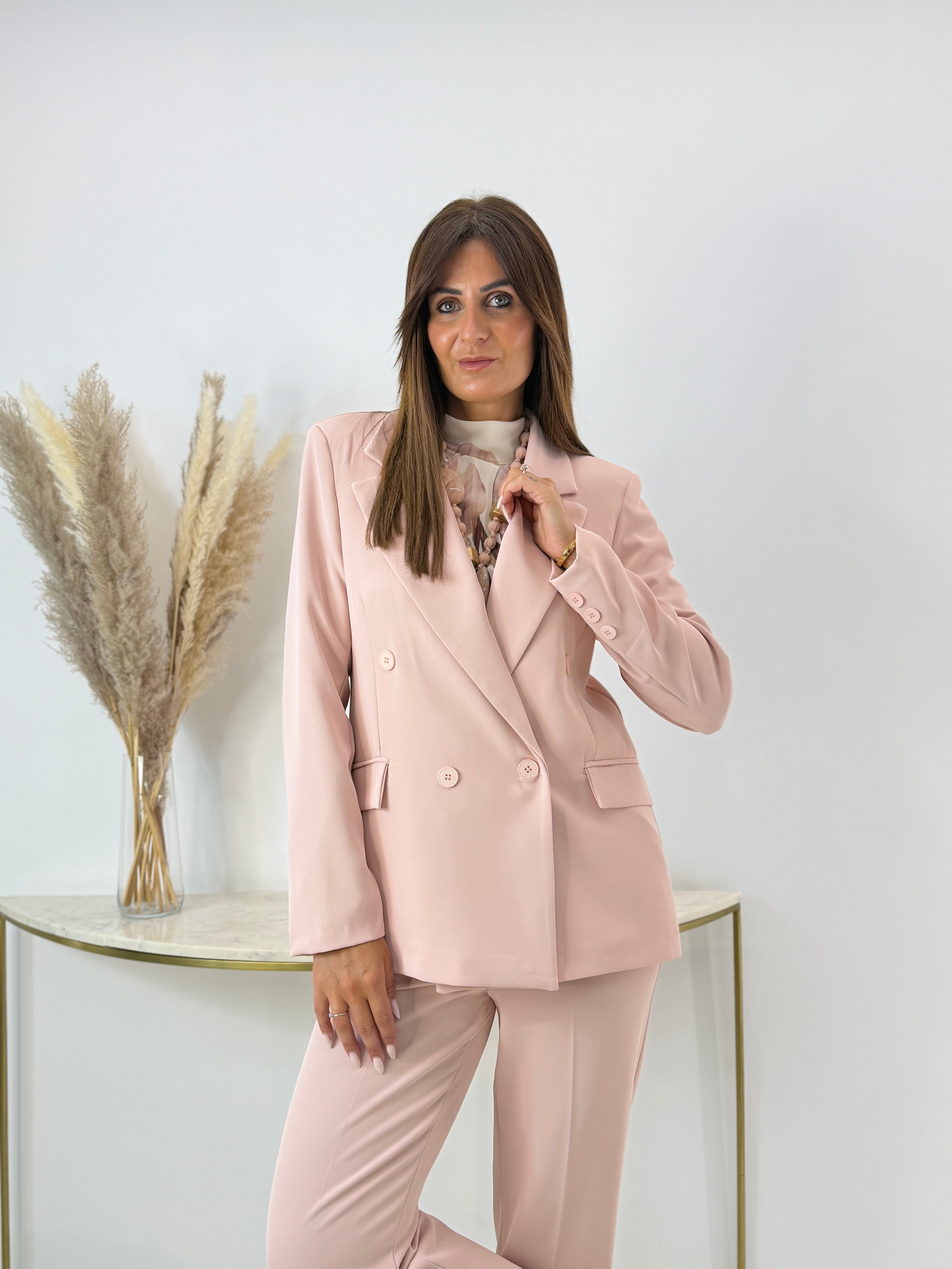 TAILLEUR FLORA
