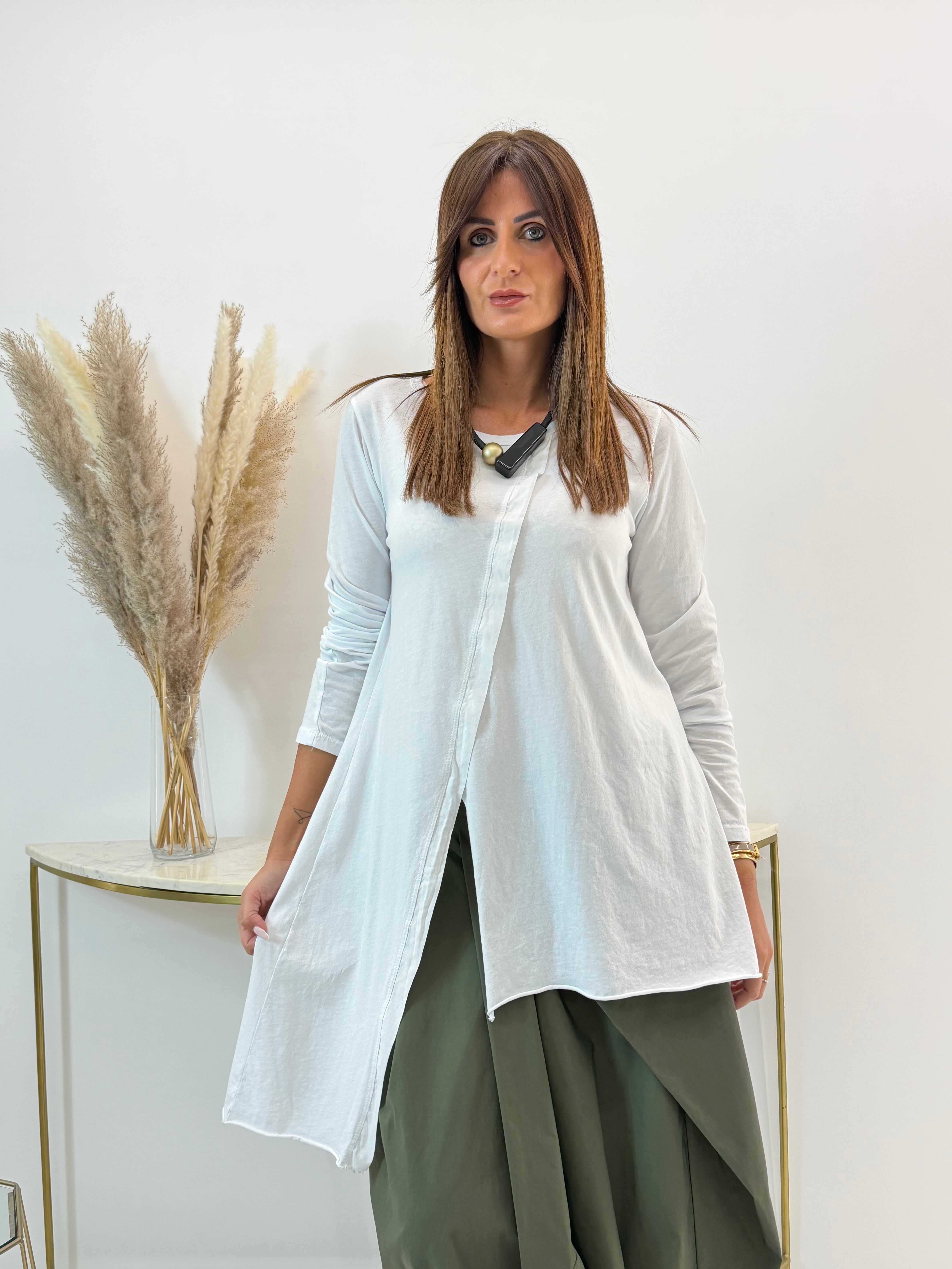 MAGLIA AIDA WENDY