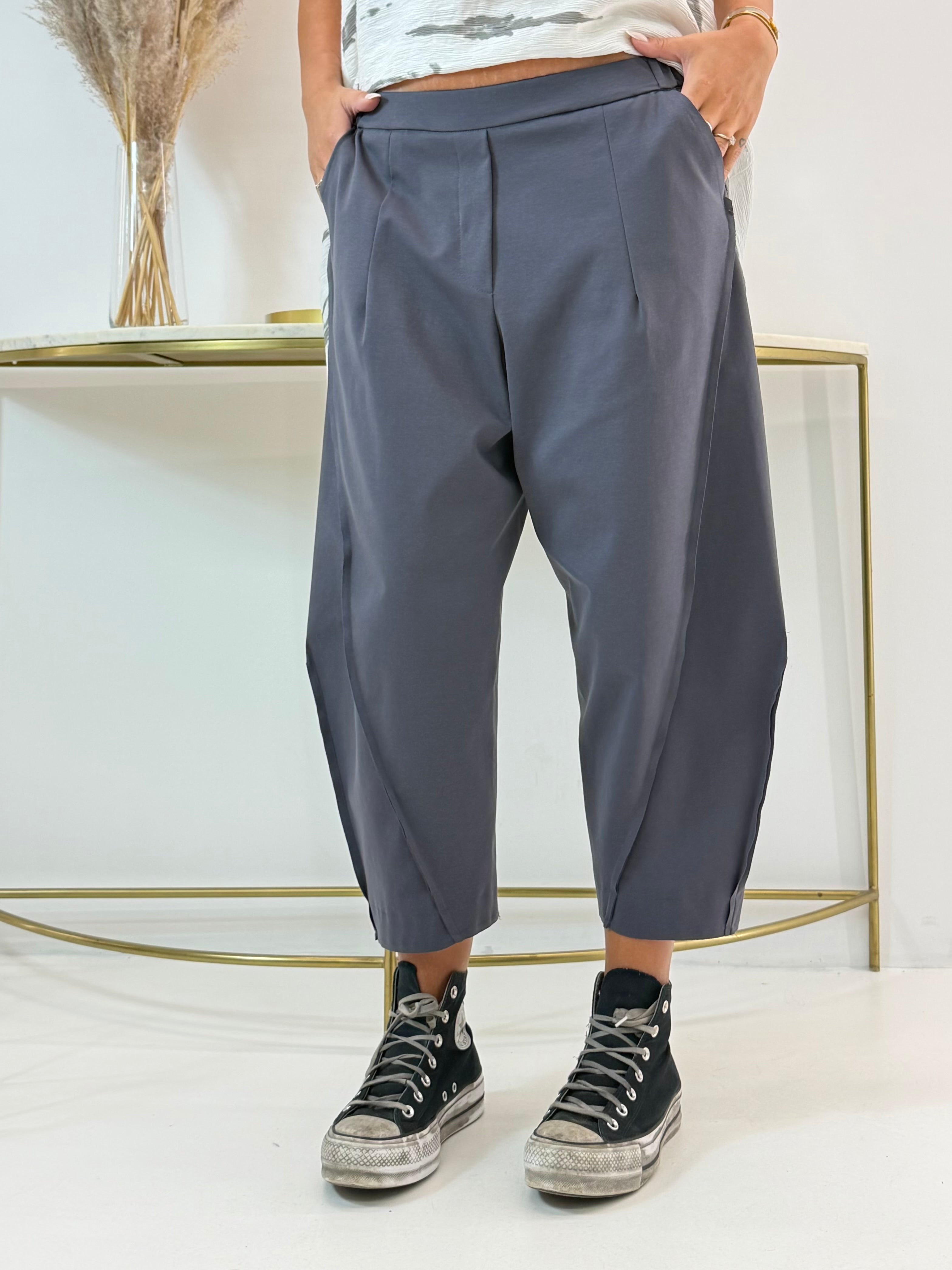 PANTALONE ARISA