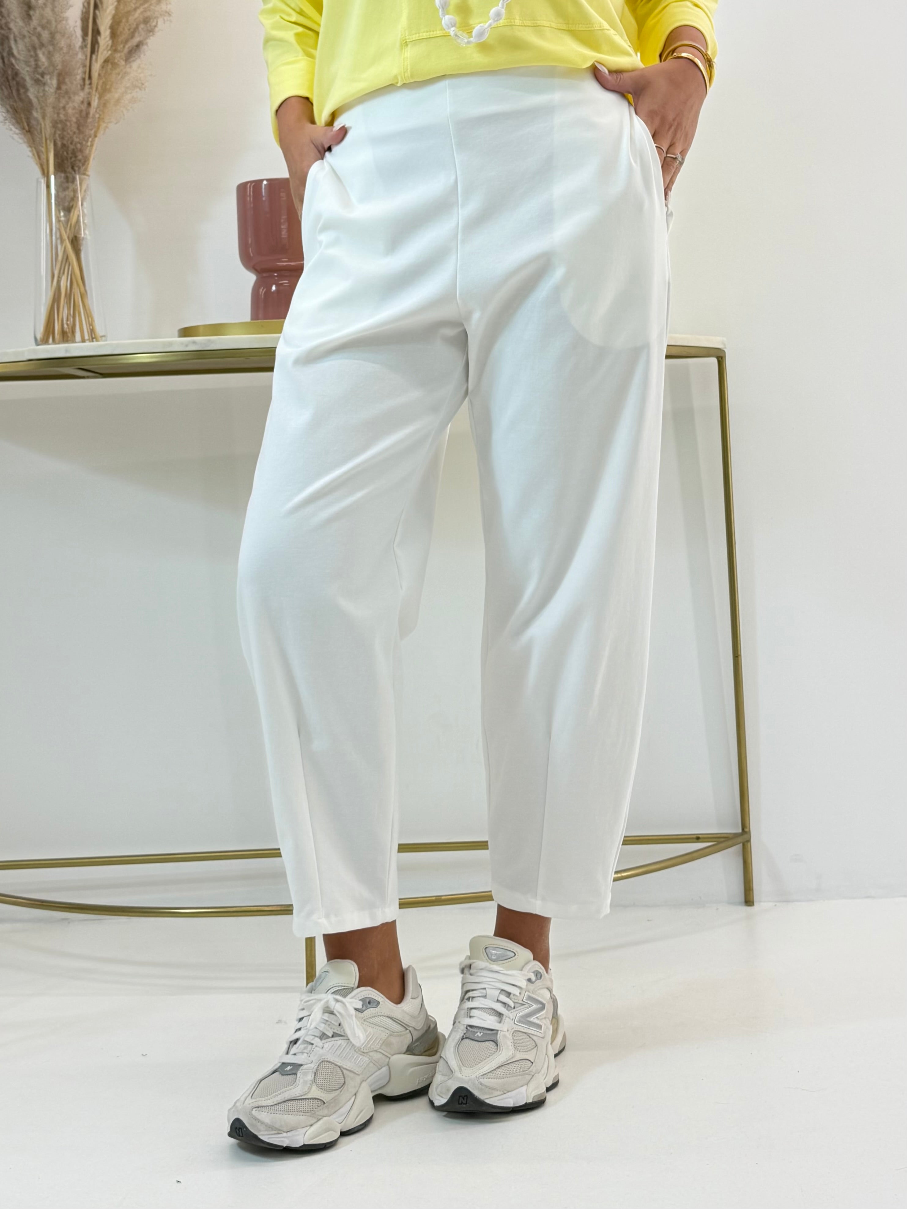 PANTALONE TOKYO WENDY