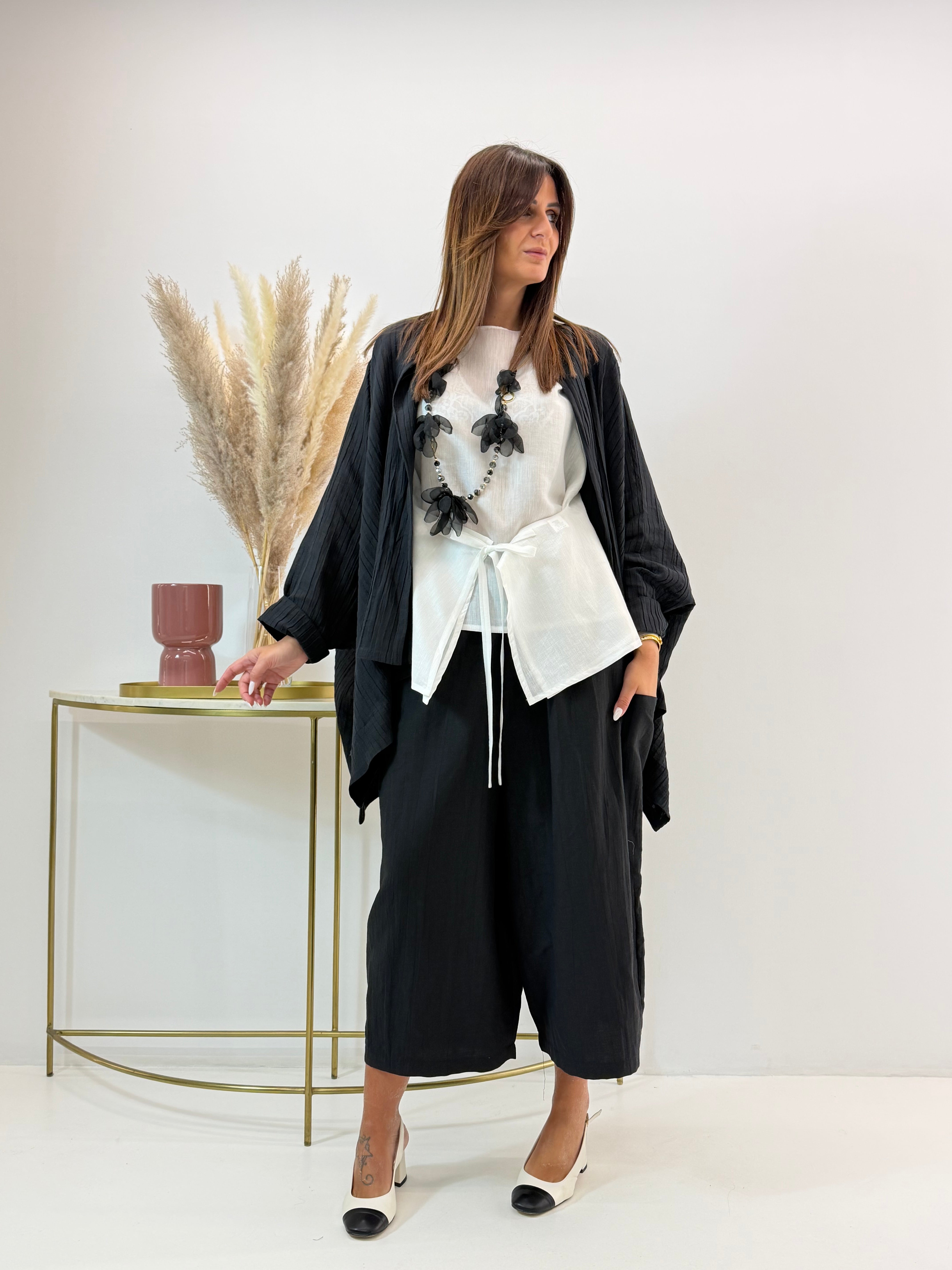 PANTALONE EDHA WENDY