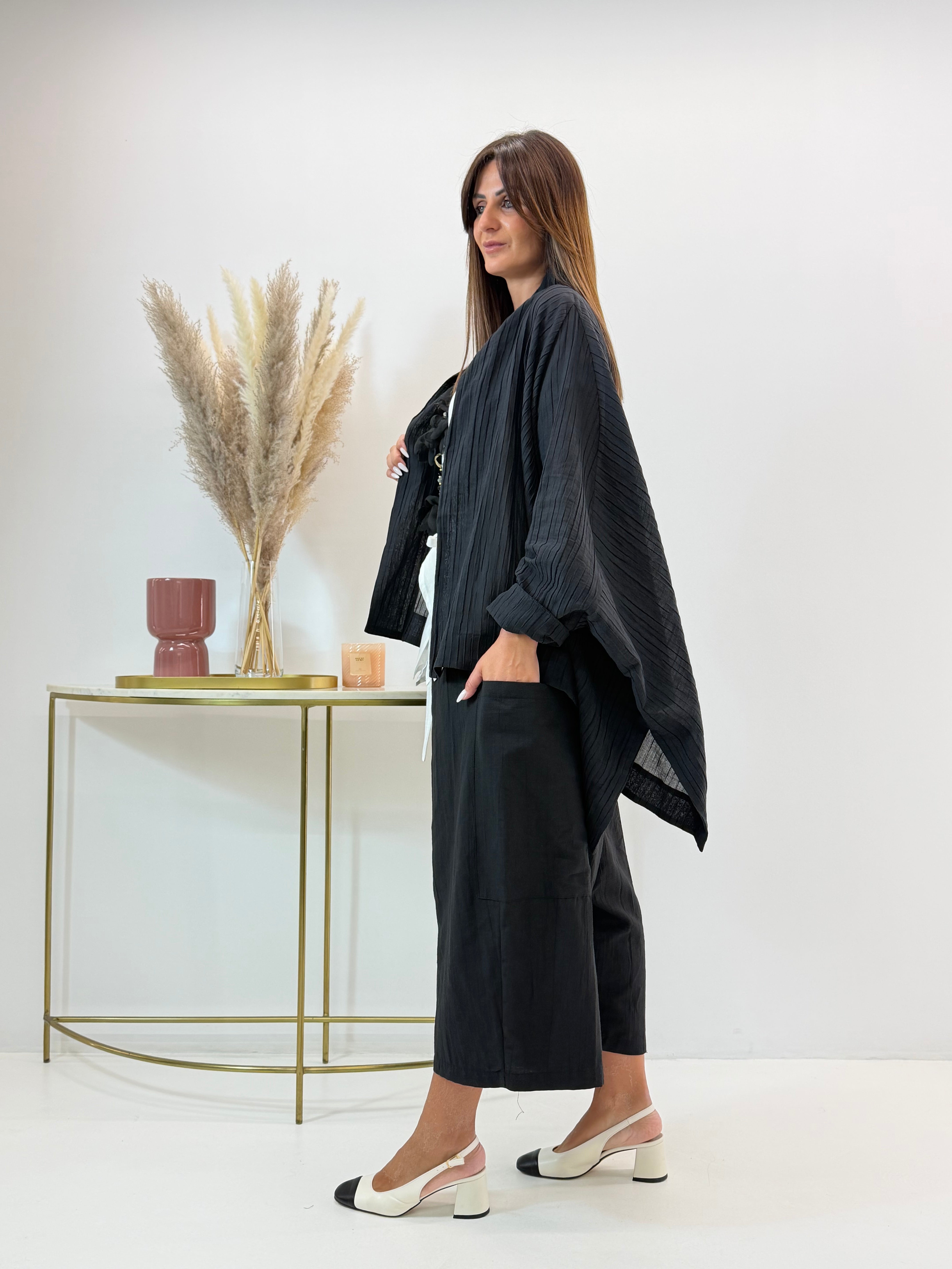 KIMONO EDHA WENDY