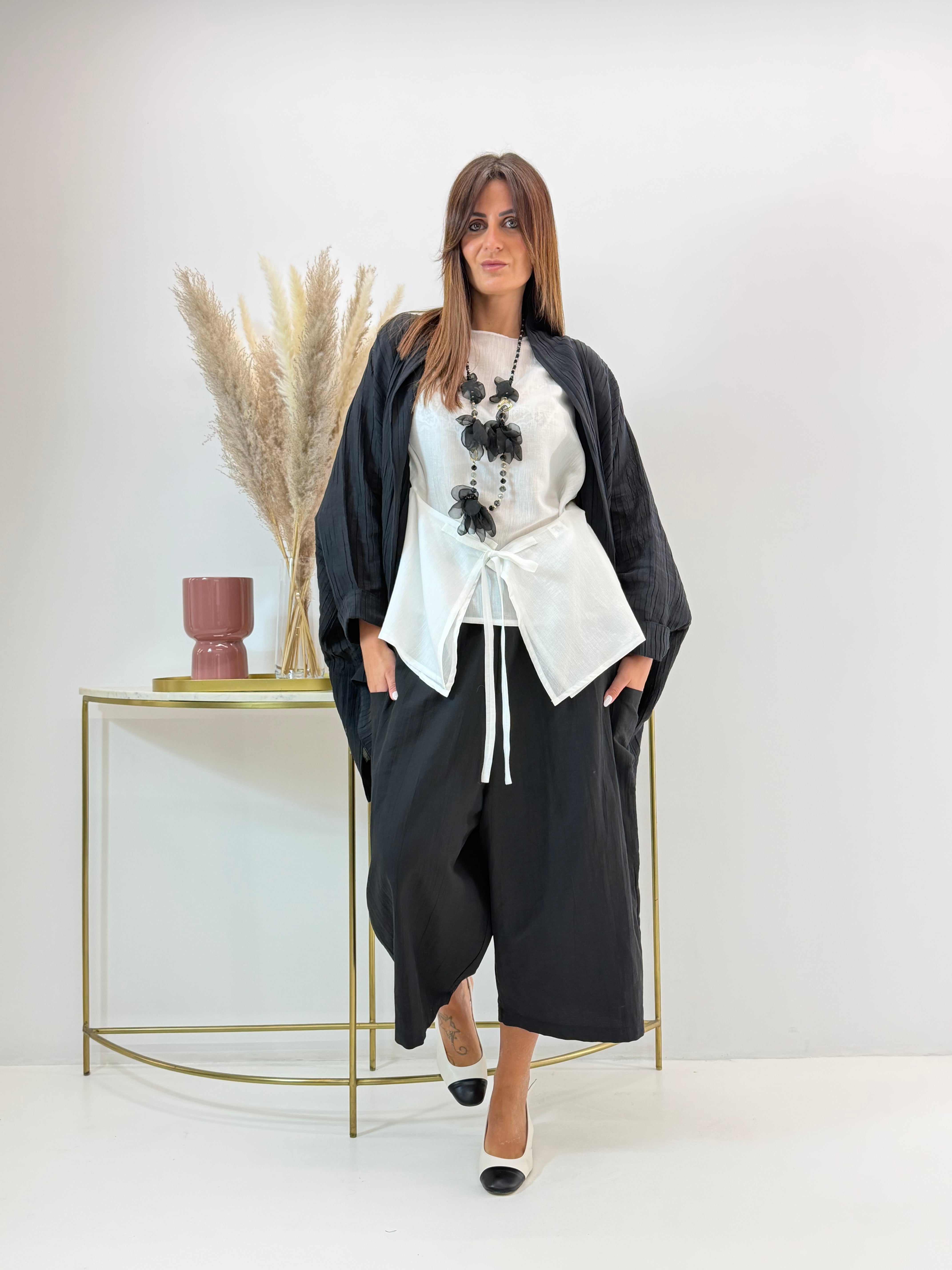 PANTALONE EDHA WENDY