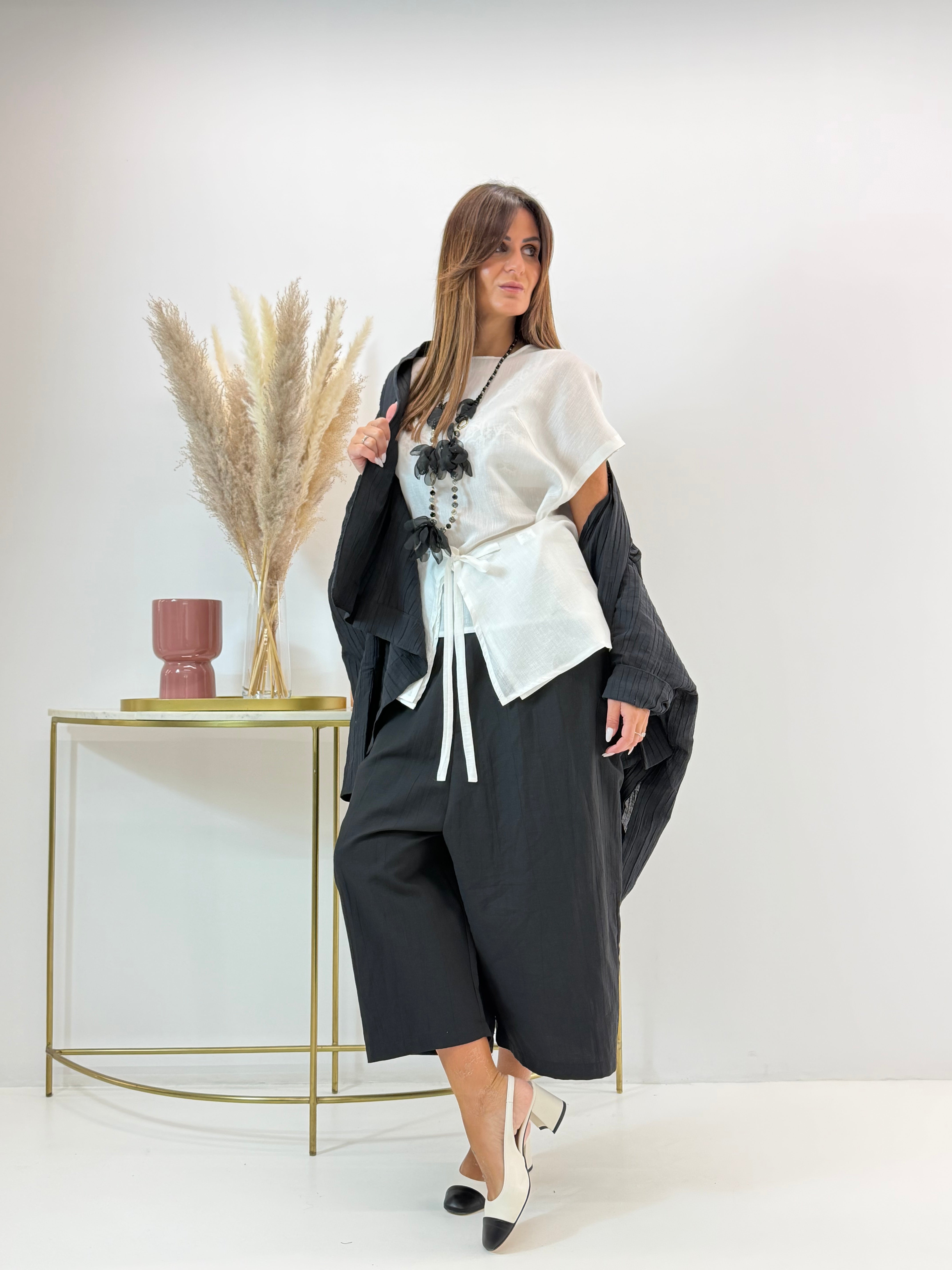 BLUSA EDHA WENDY