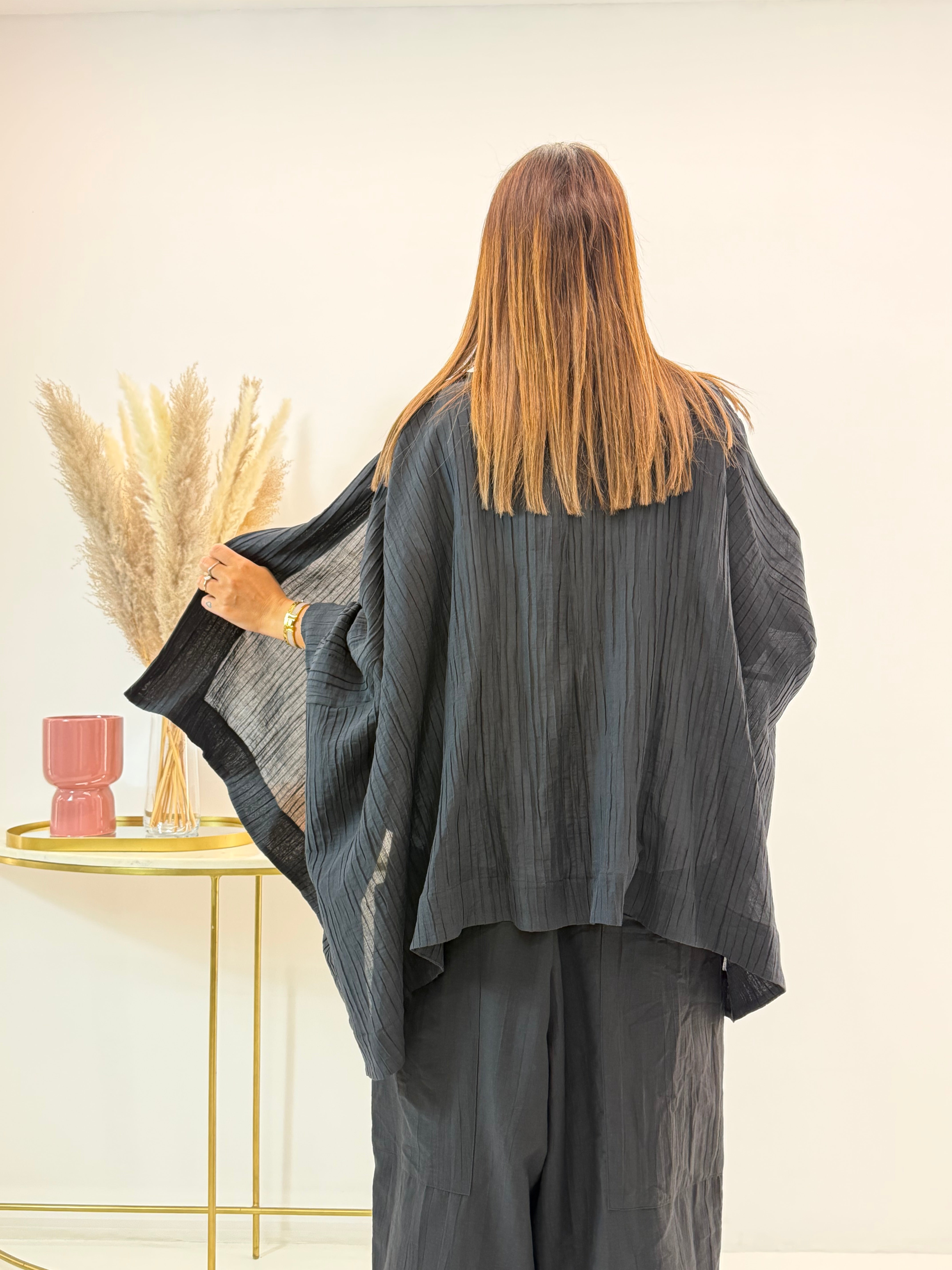 KIMONO EDHA WENDY