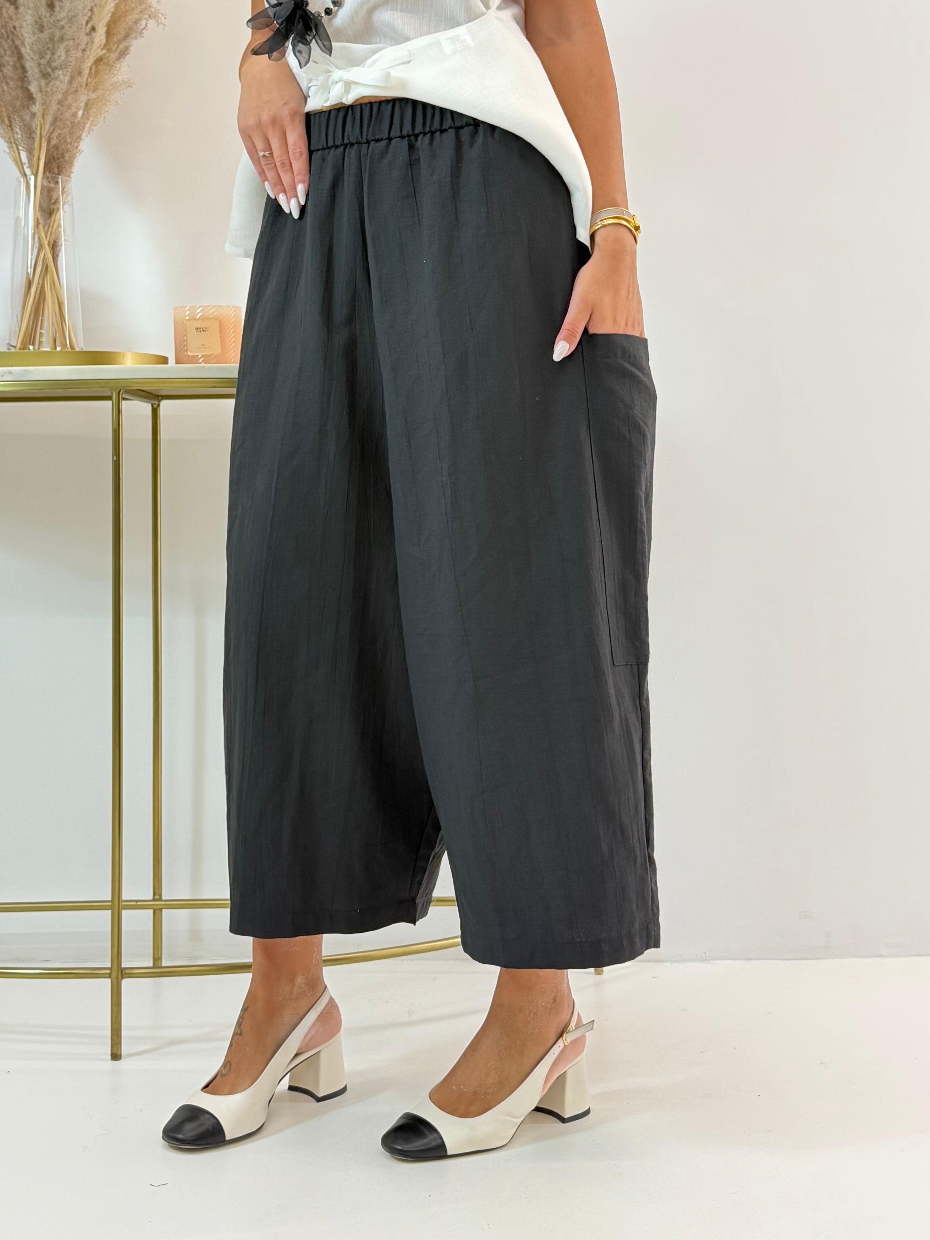PANTALONE EDHA WENDY