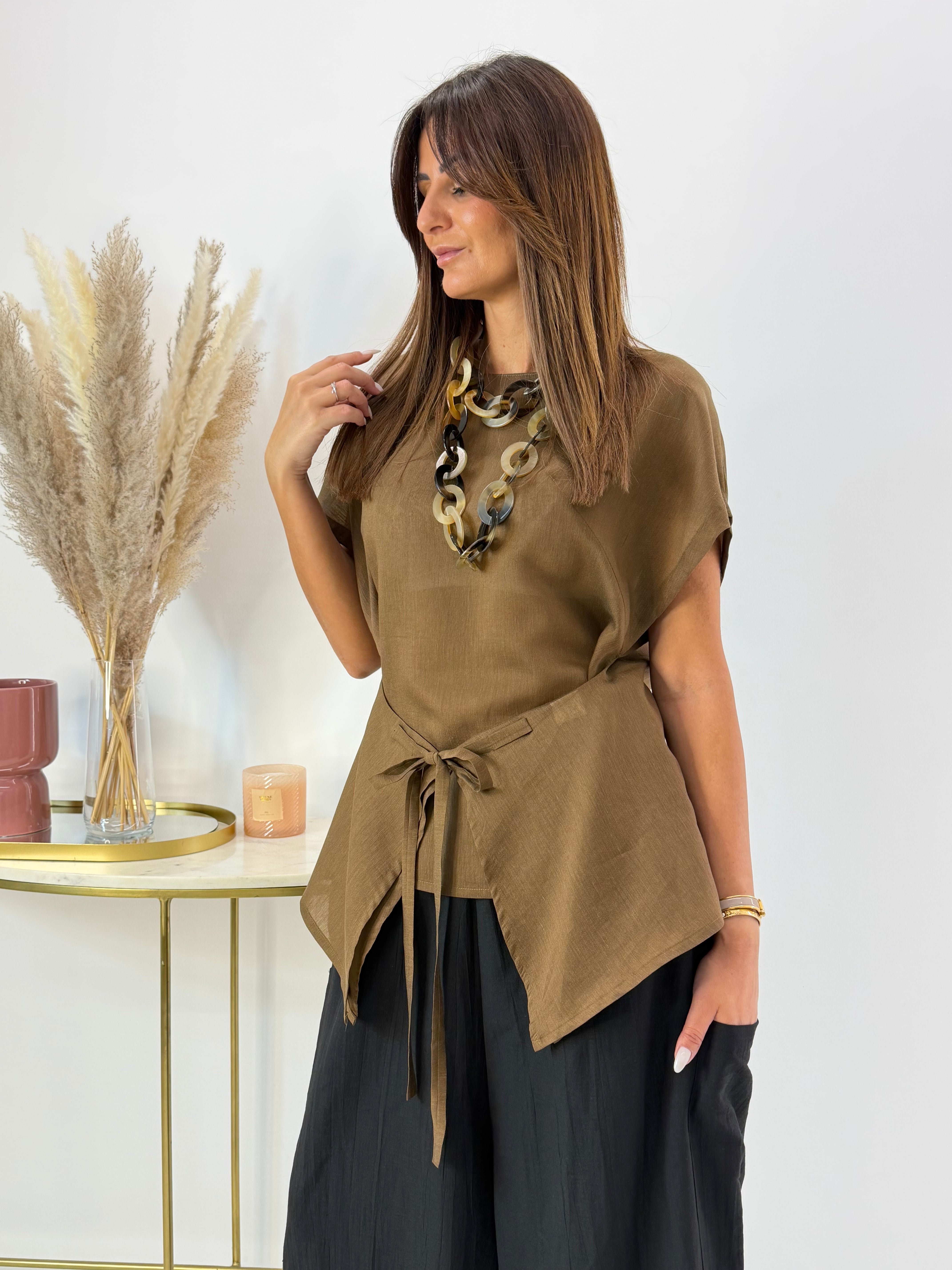 BLUSA EDHA WENDY