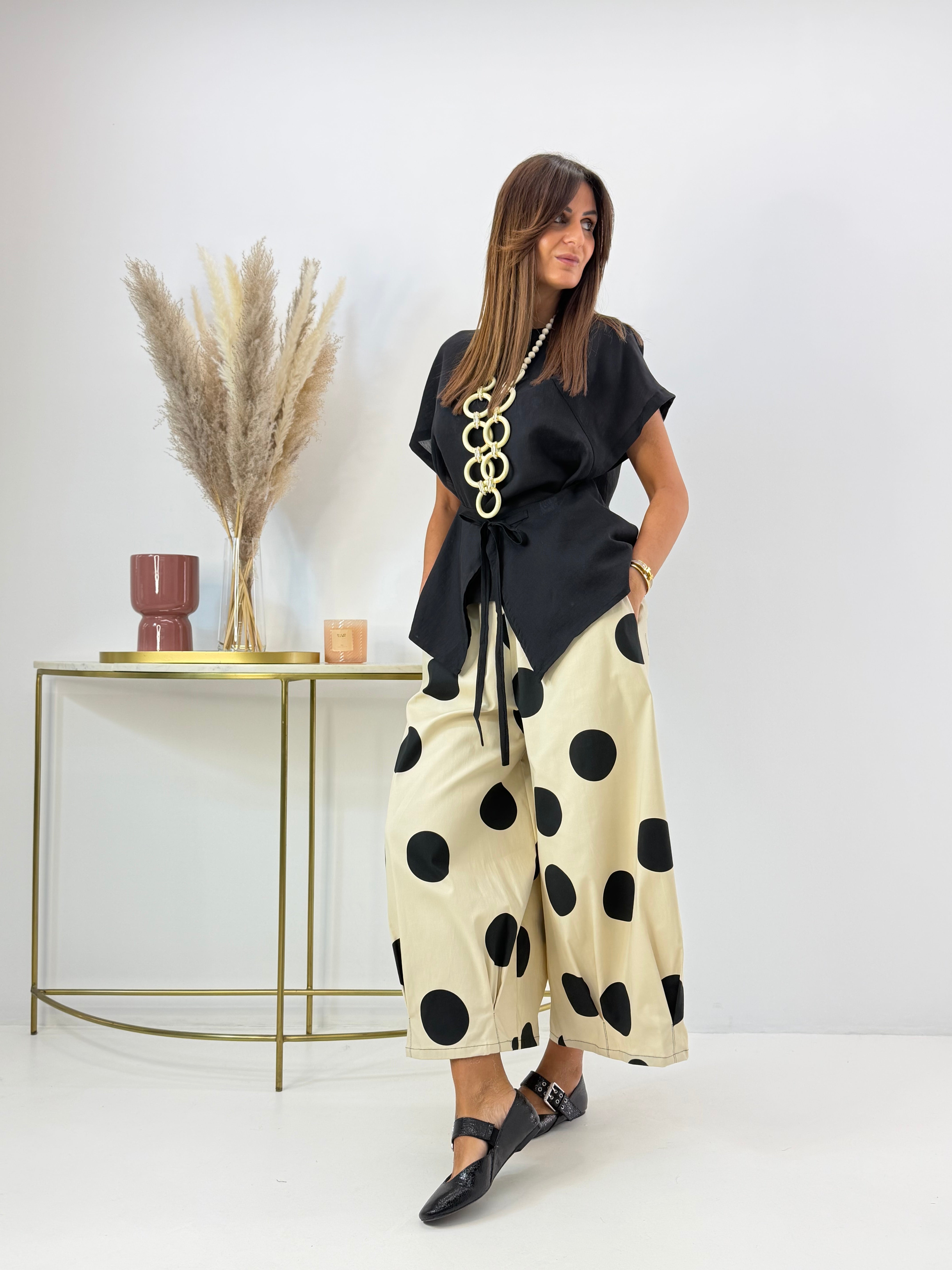BLUSA EDHA WENDY