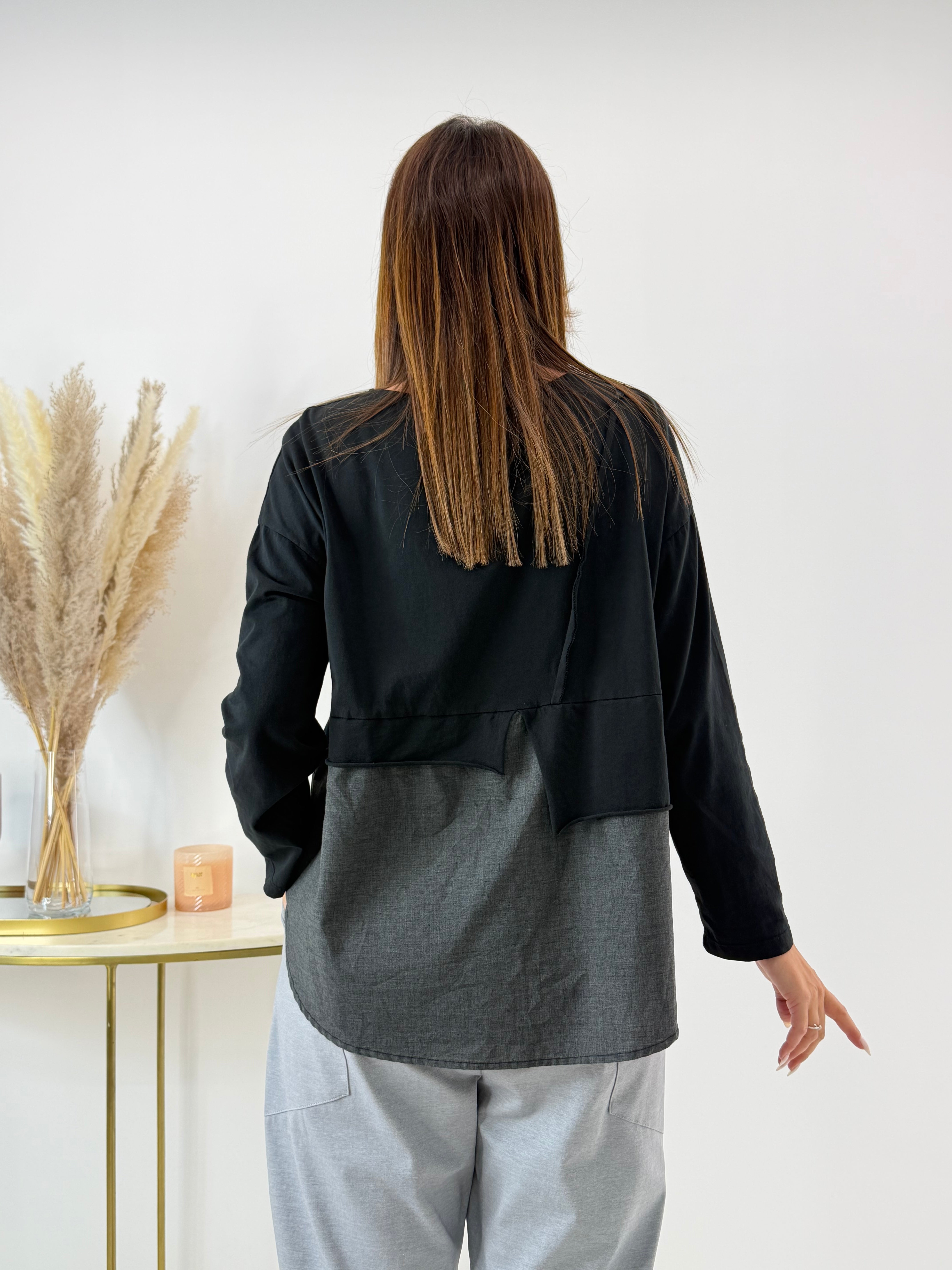 MAGLIA DIANA WENDY