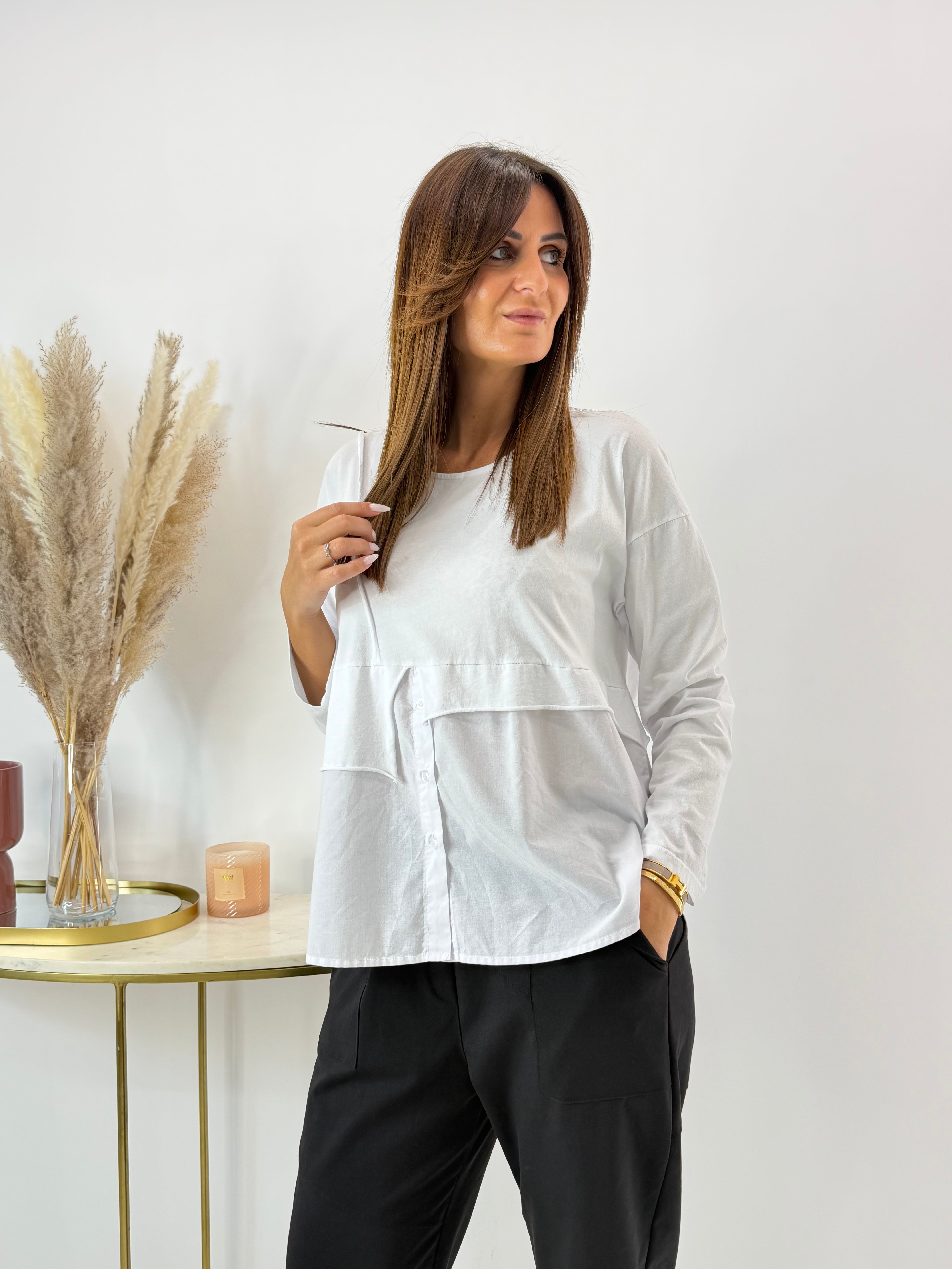 MAGLIA DIANA WENDY