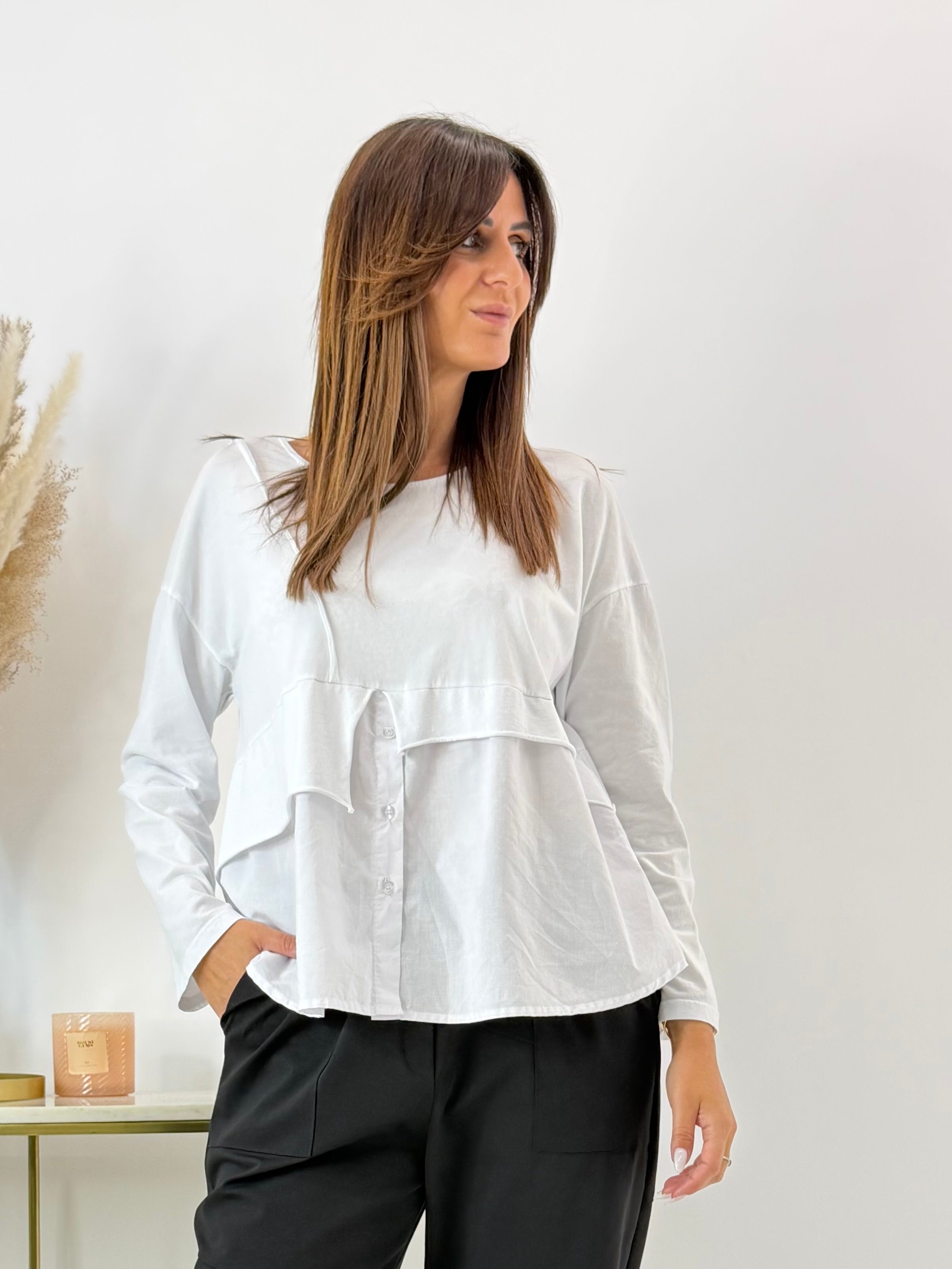 MAGLIA DIANA WENDY