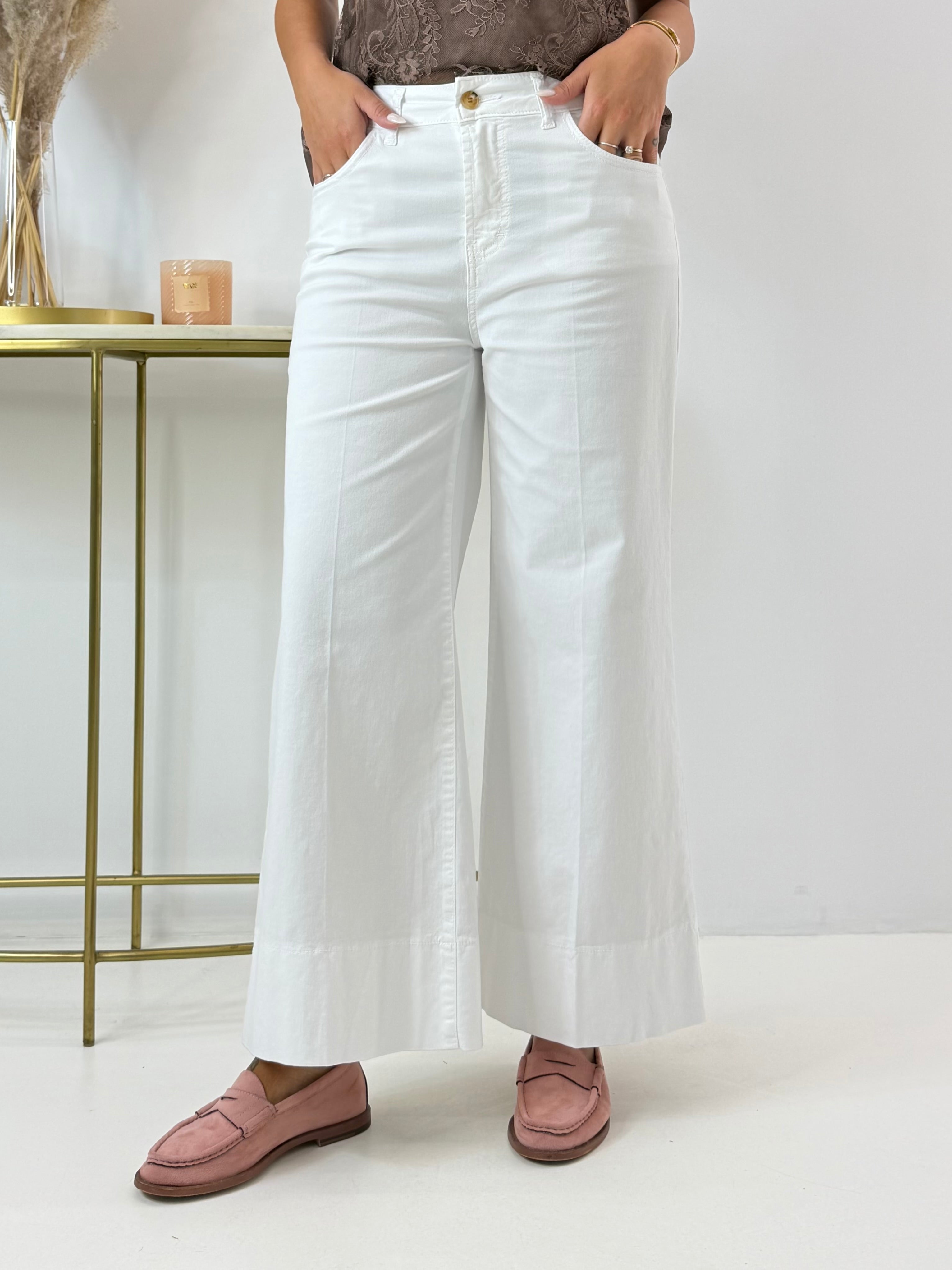 JEANS ANNET