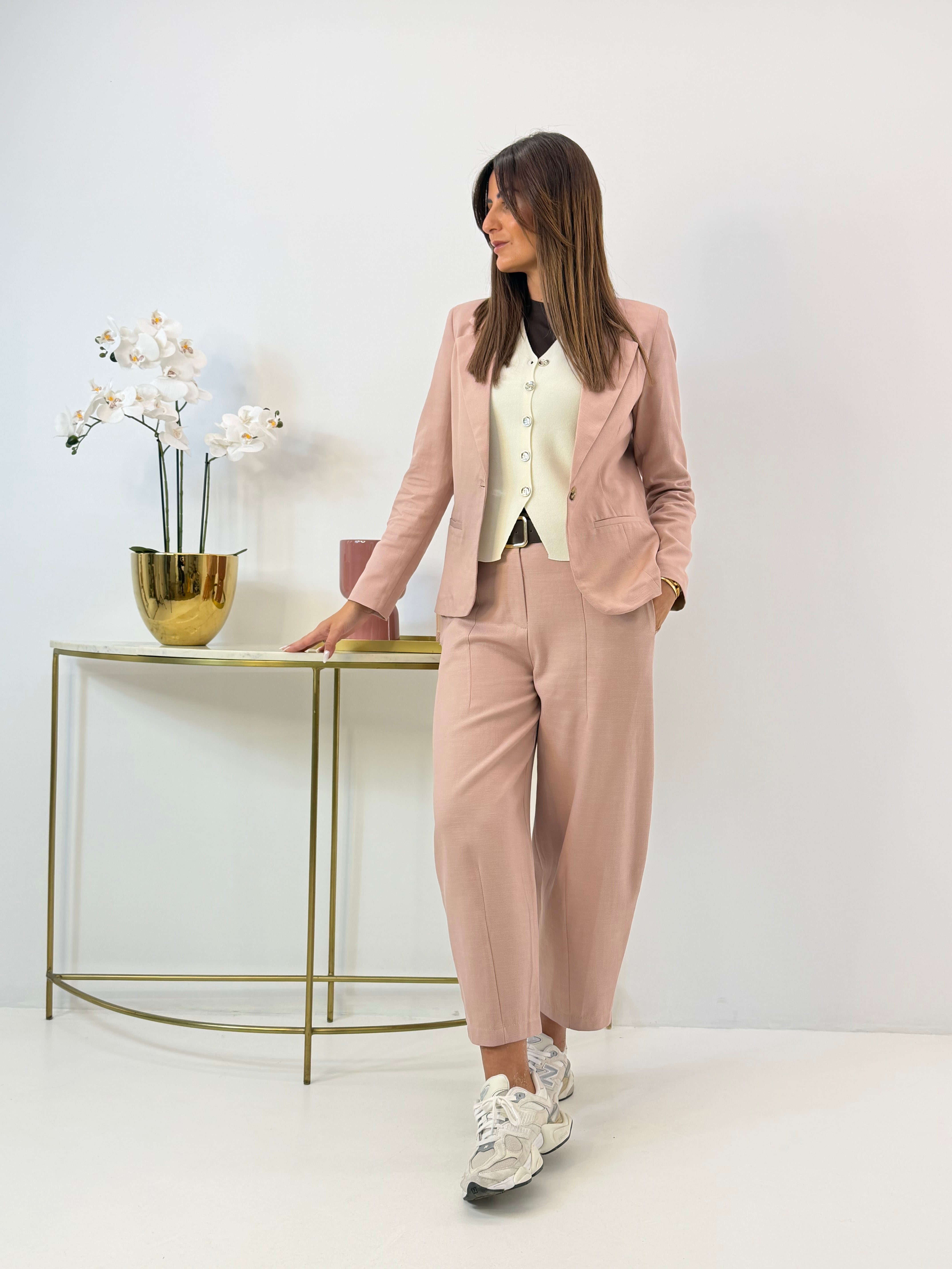 PANTALONE NINA