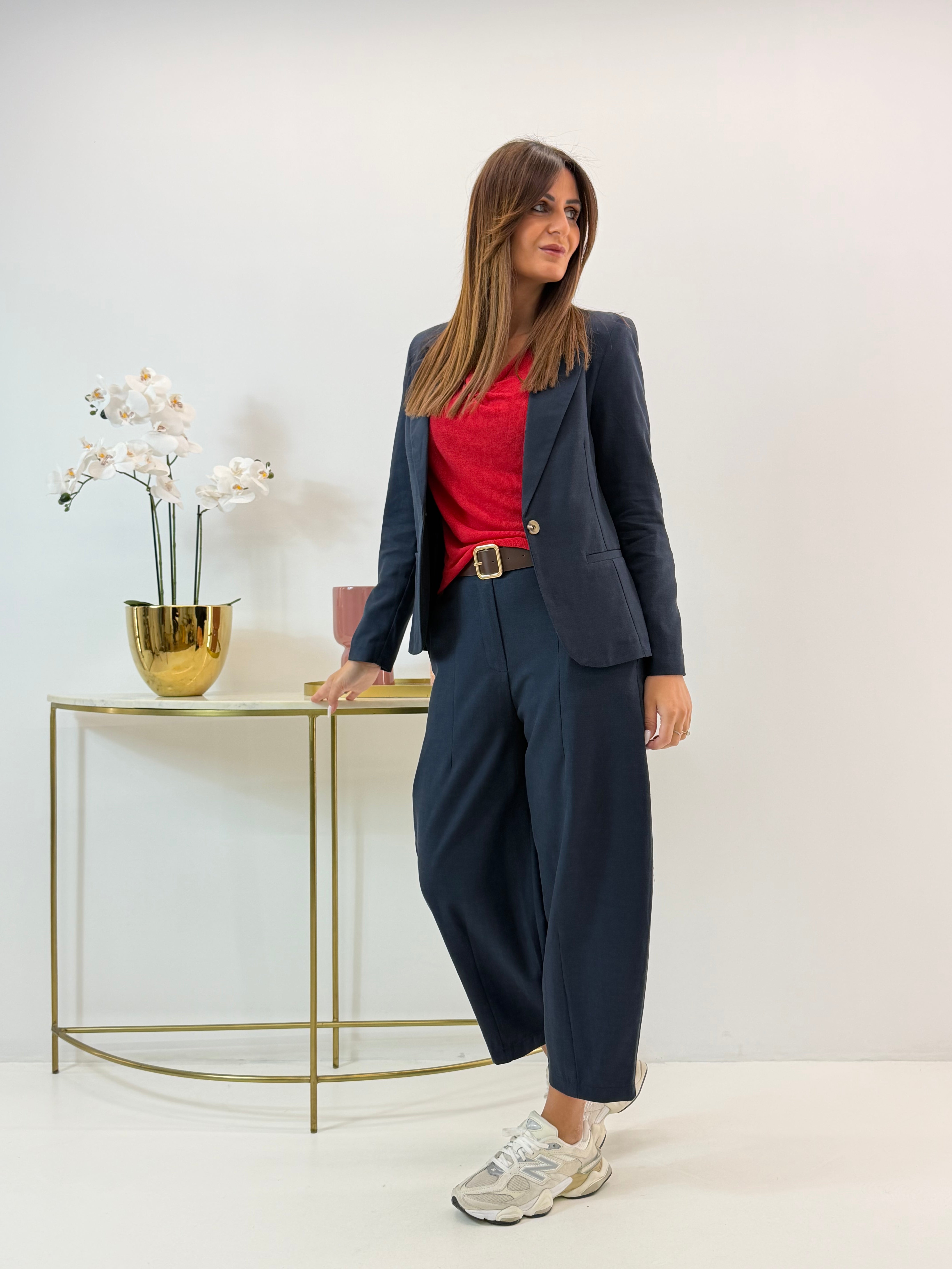 PANTALONE NINA