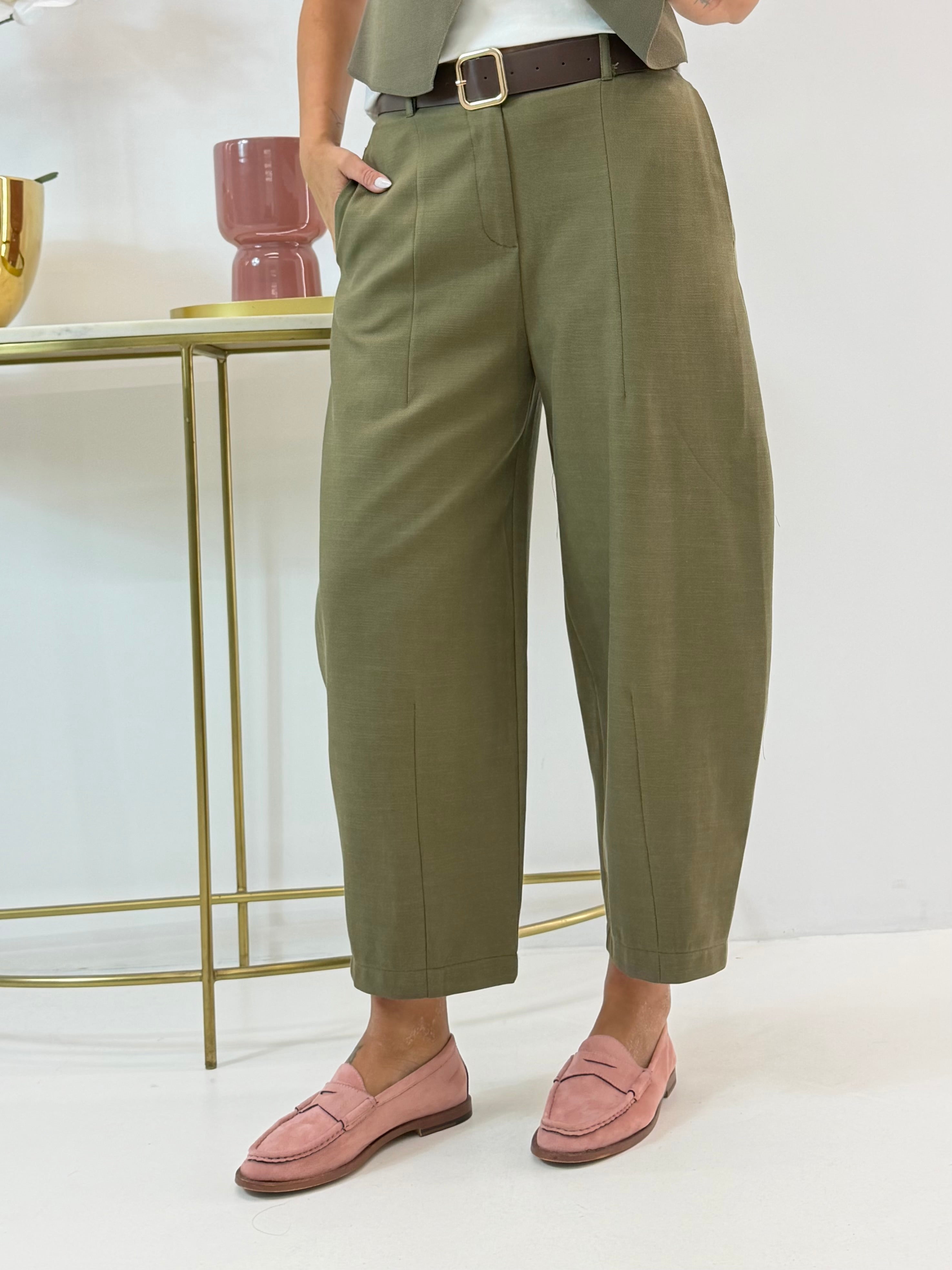 PANTALONE NINA