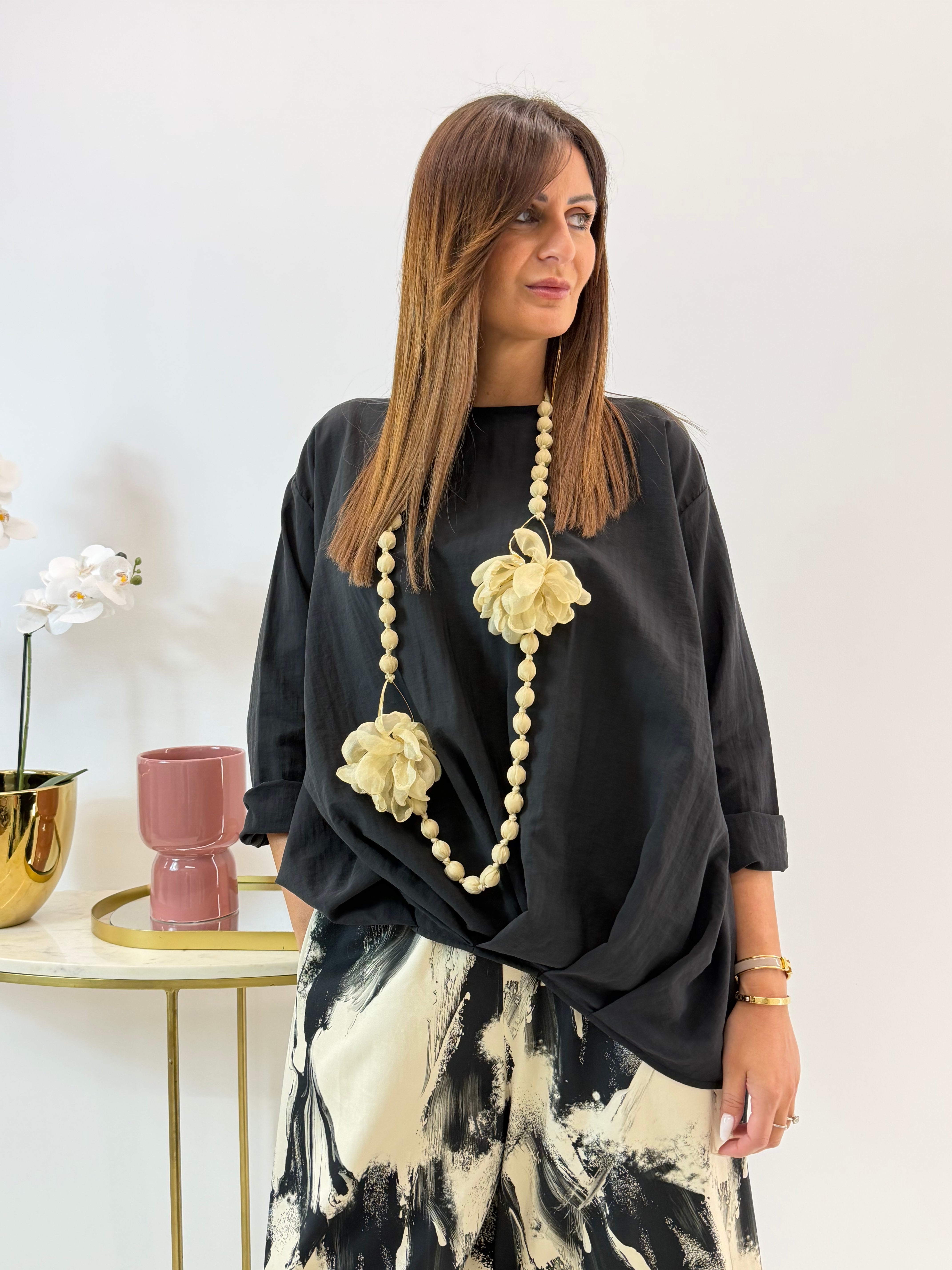 BLUSA ARISA WENDY