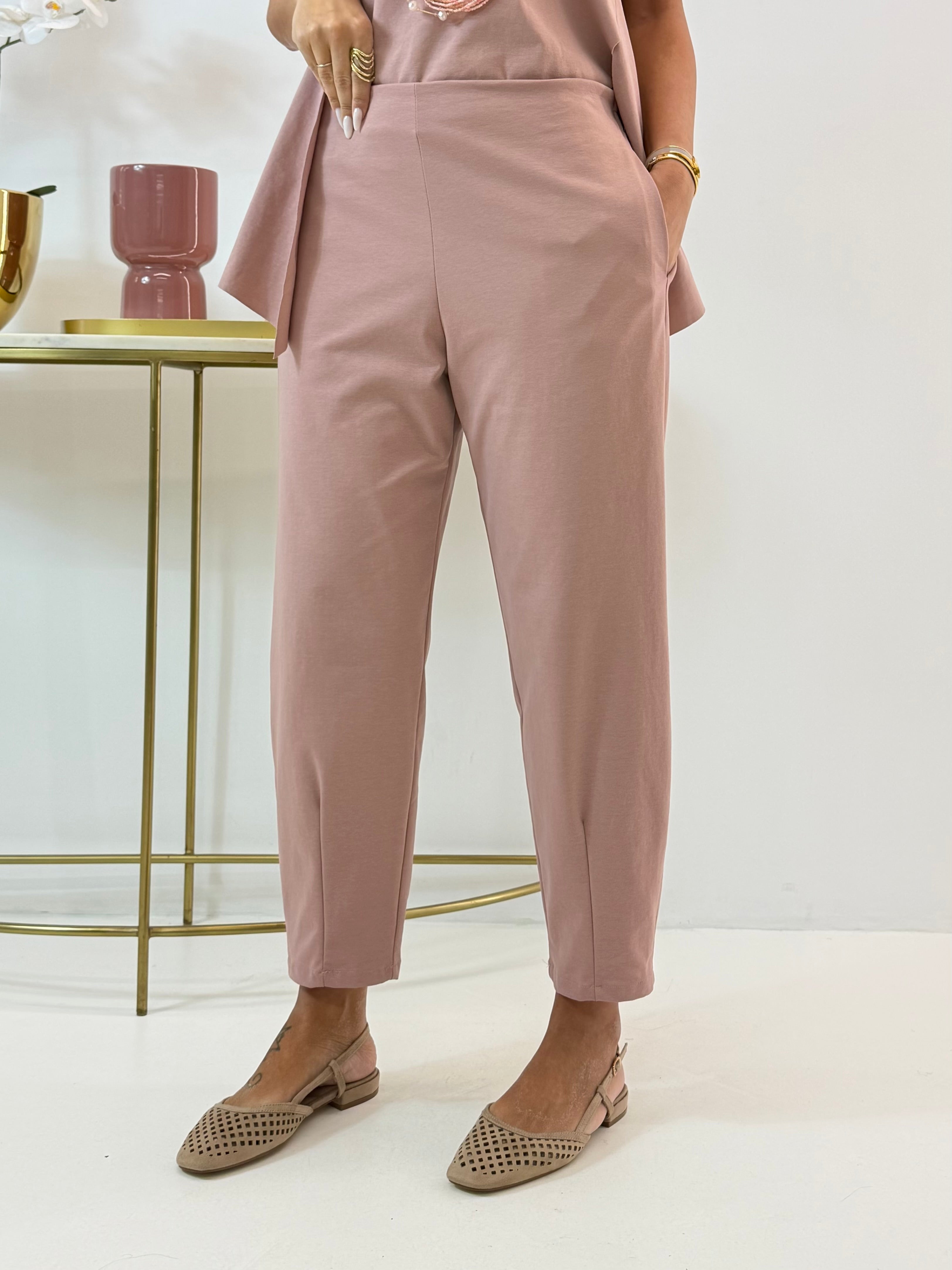 PANTALONE TOKYO WENDY