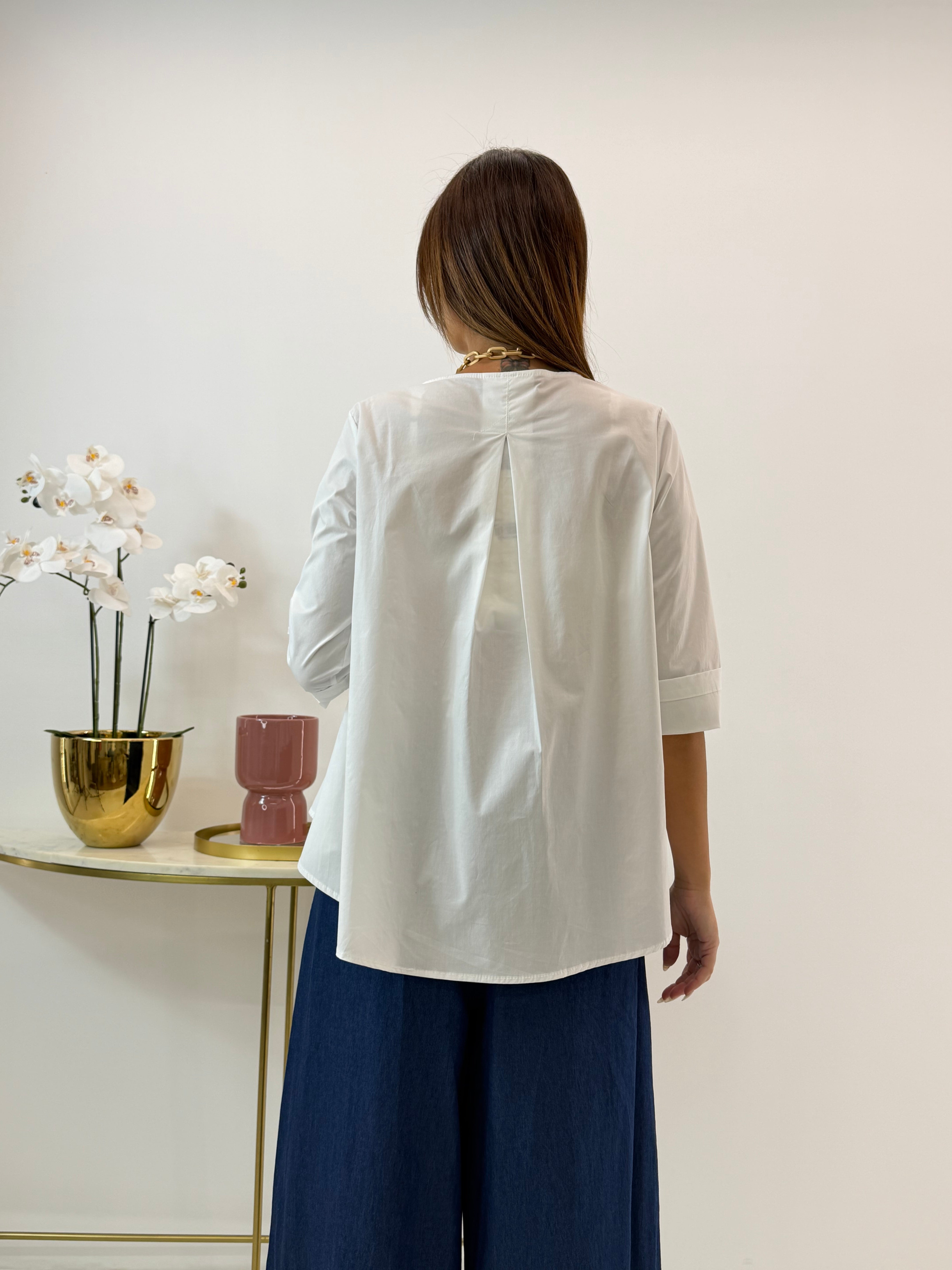BLUSA AURA WENDY
