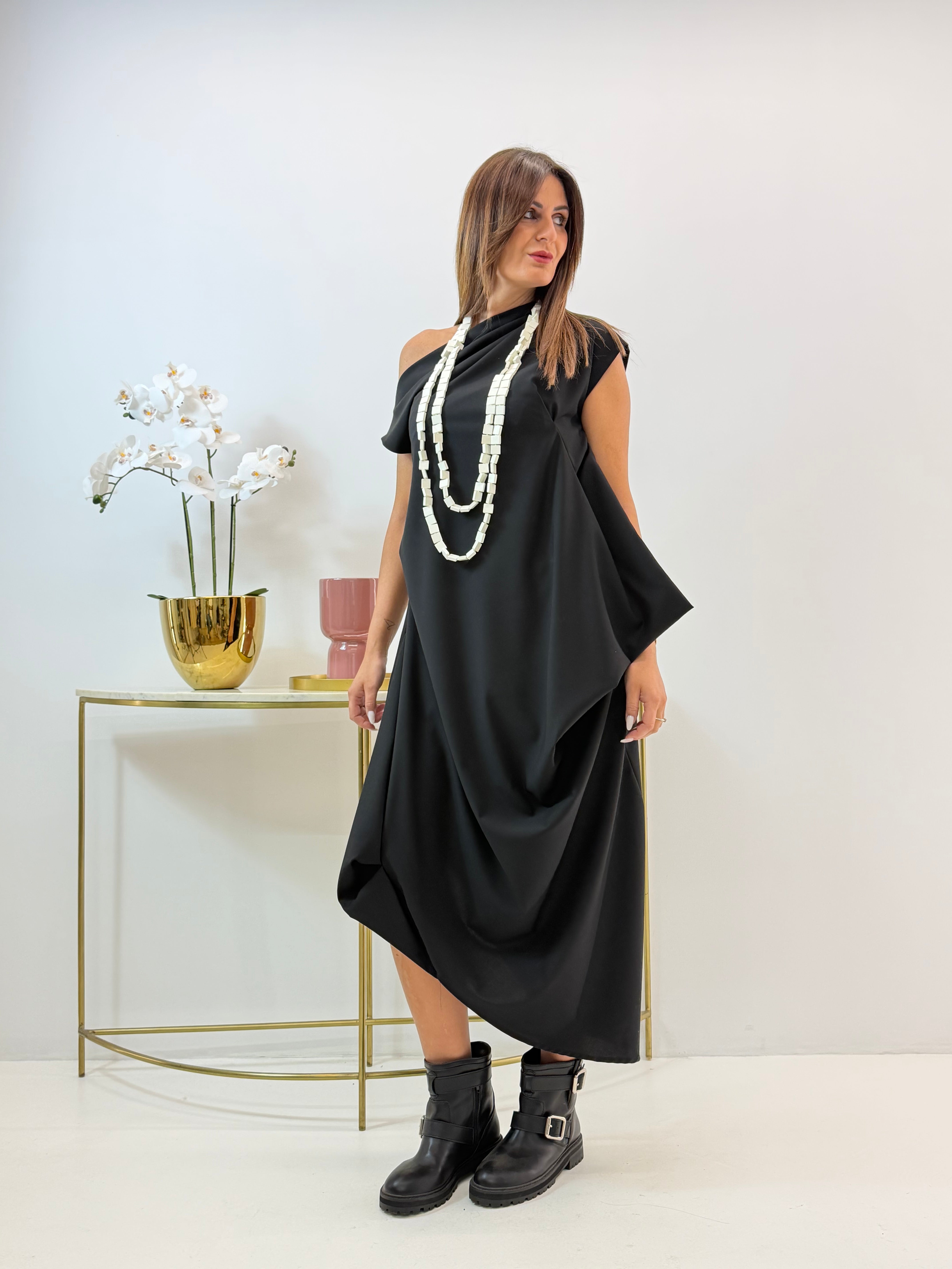 COLLANA YUMI