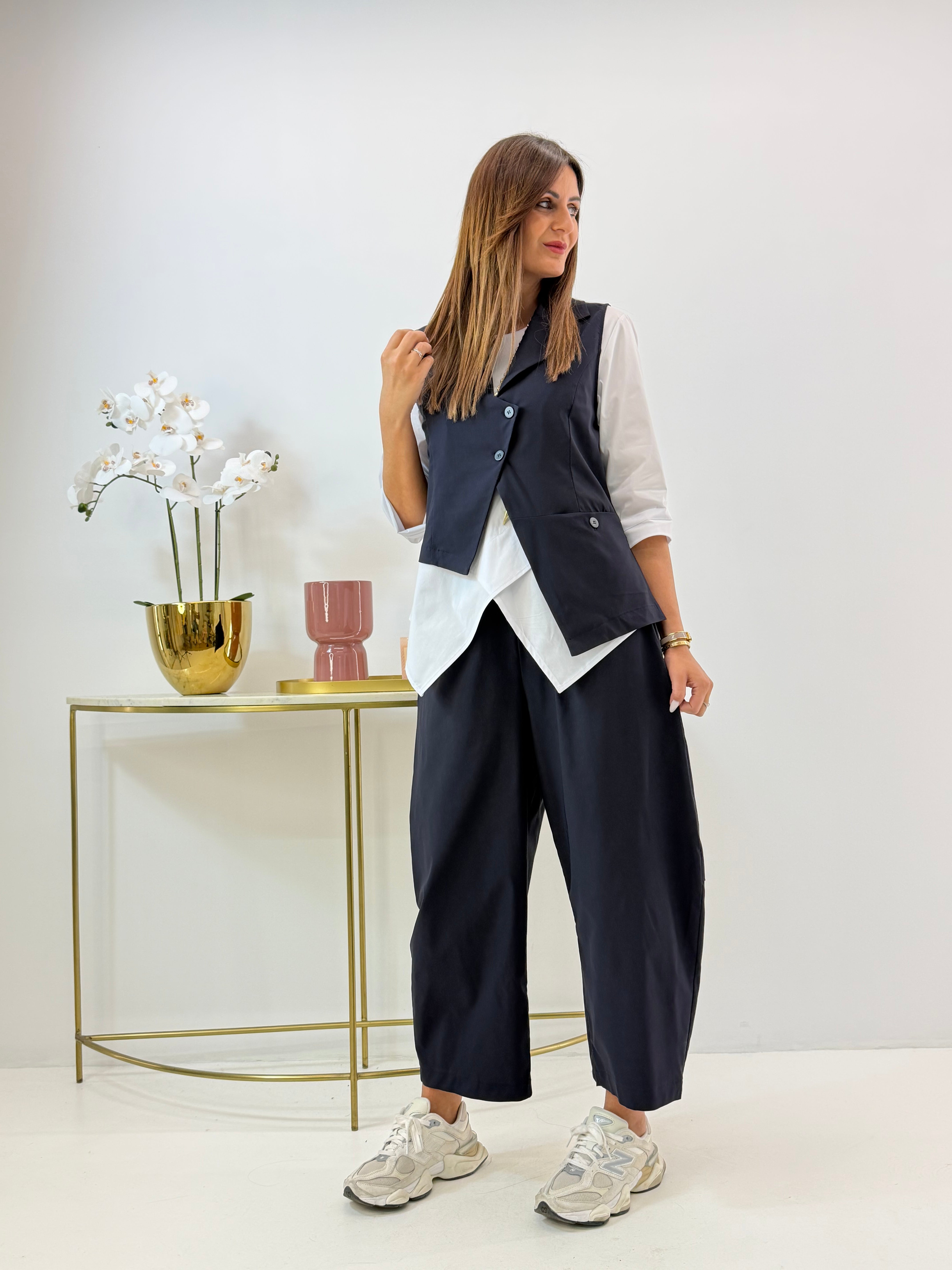 PANTALONE JUANA