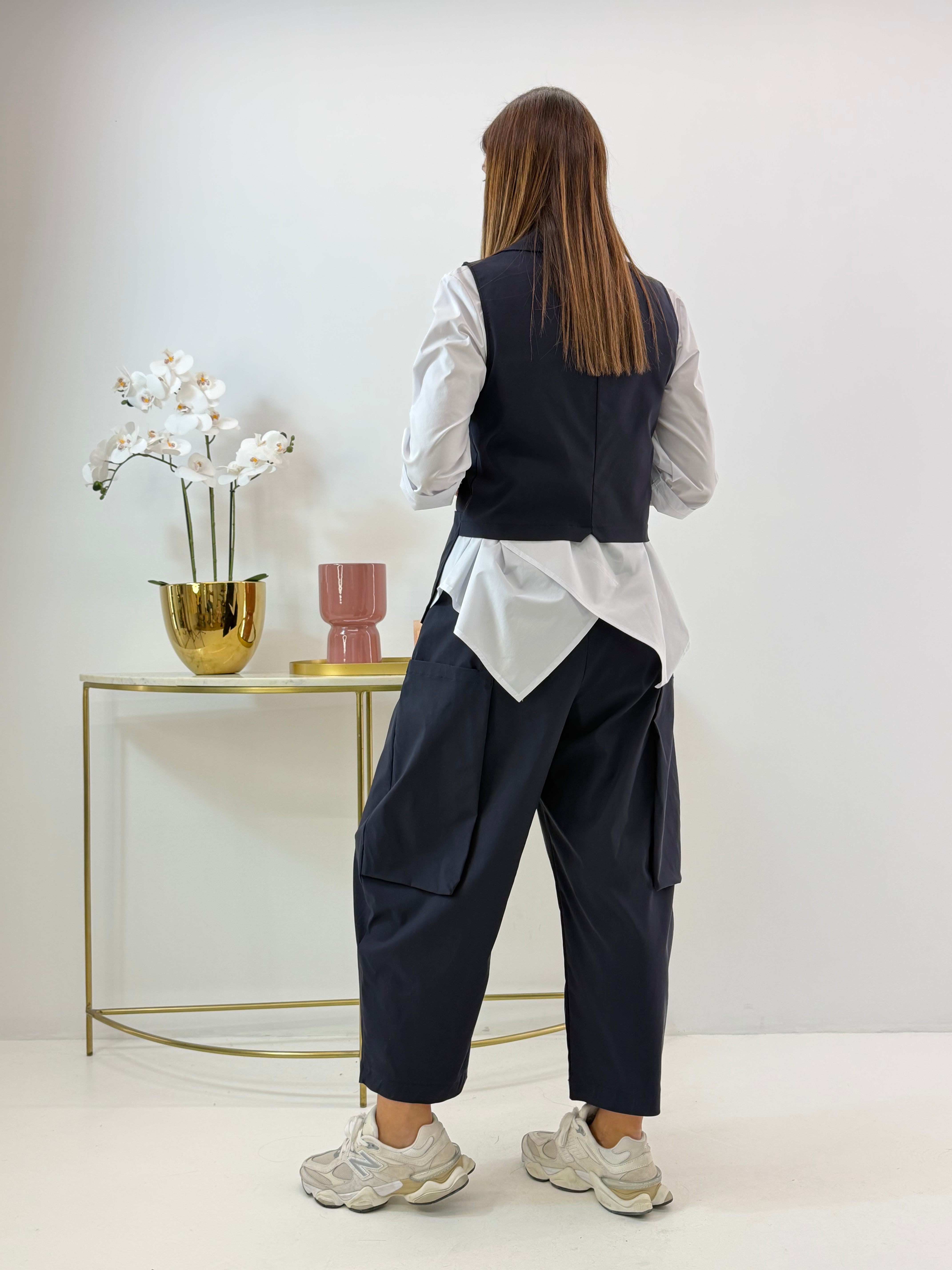 PANTALONE JUANA