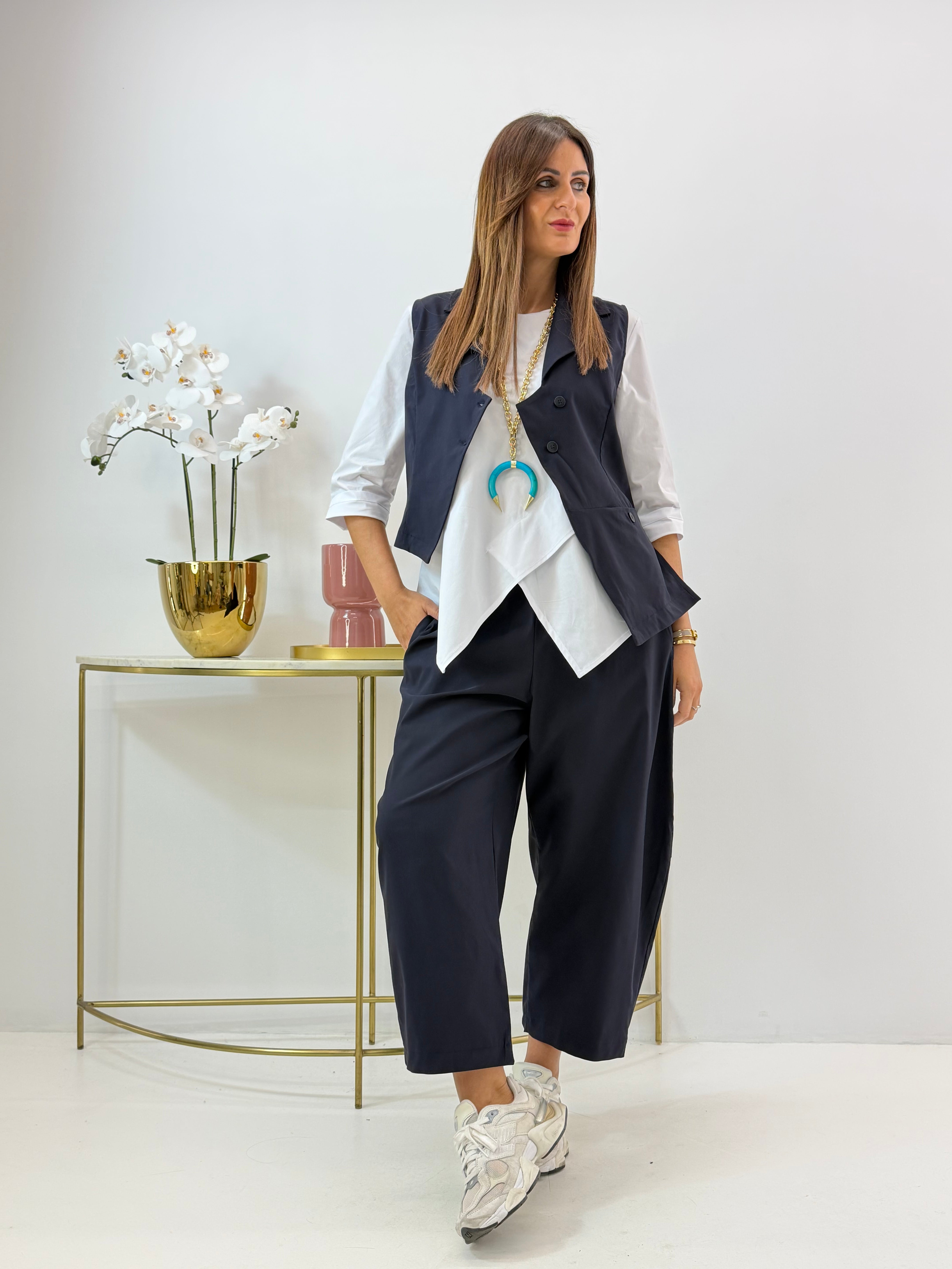 PANTALONE JUANA
