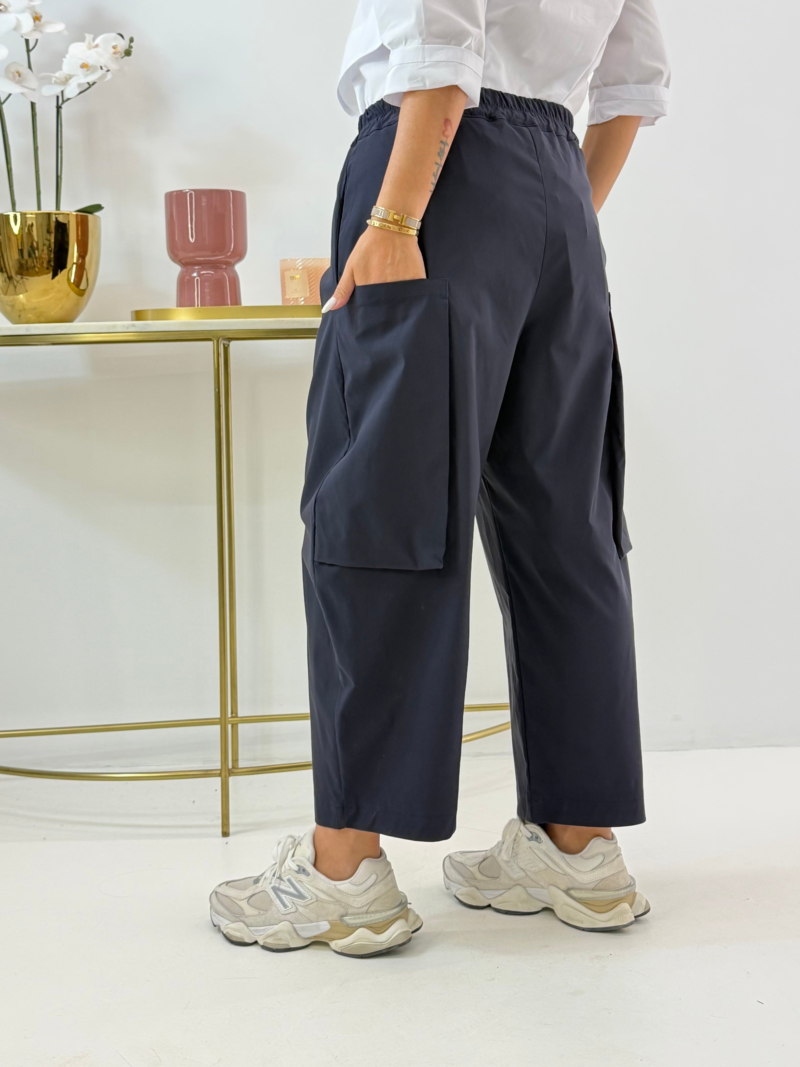 PANTALONE JUANA