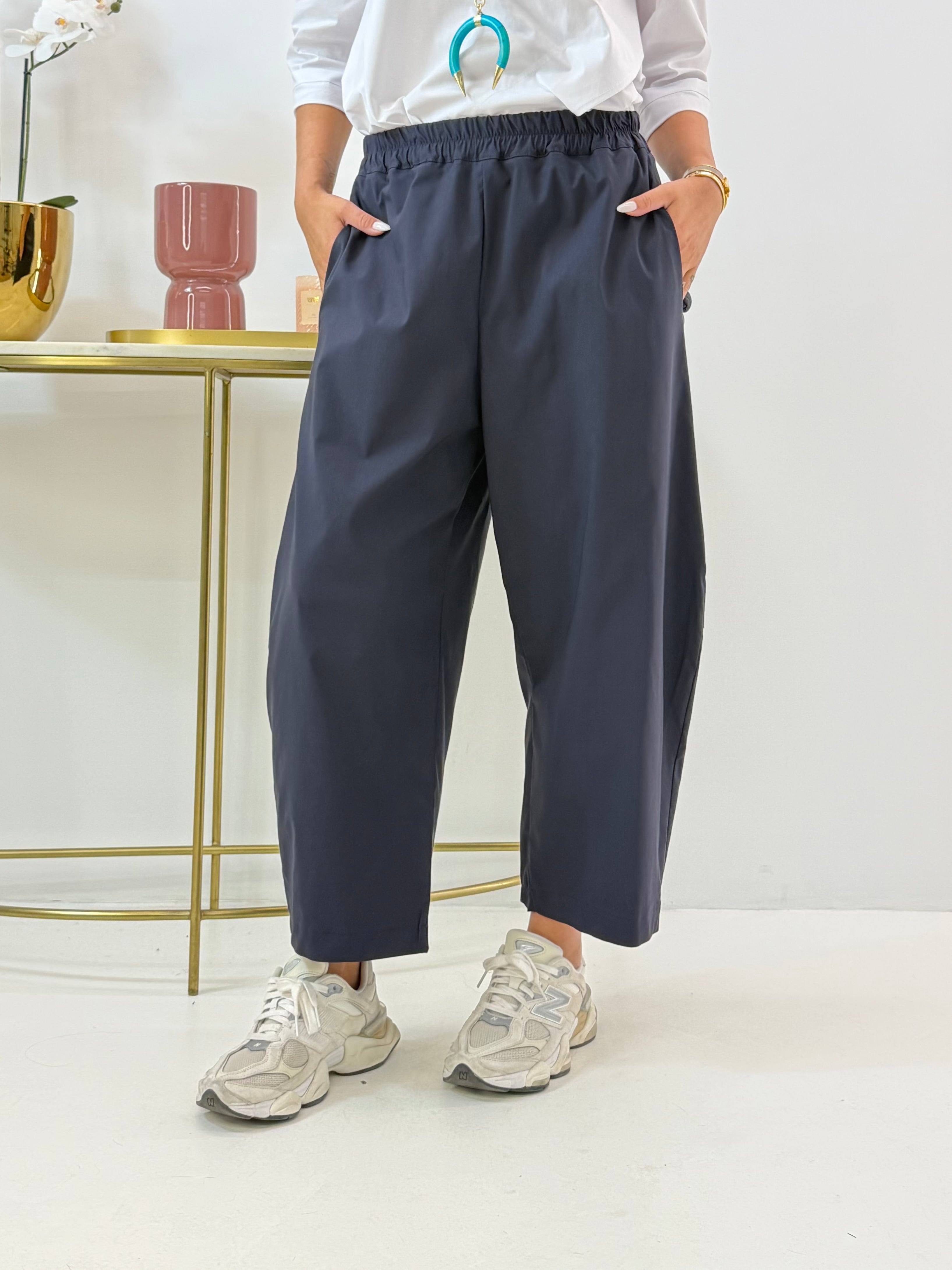 PANTALONE JUANA