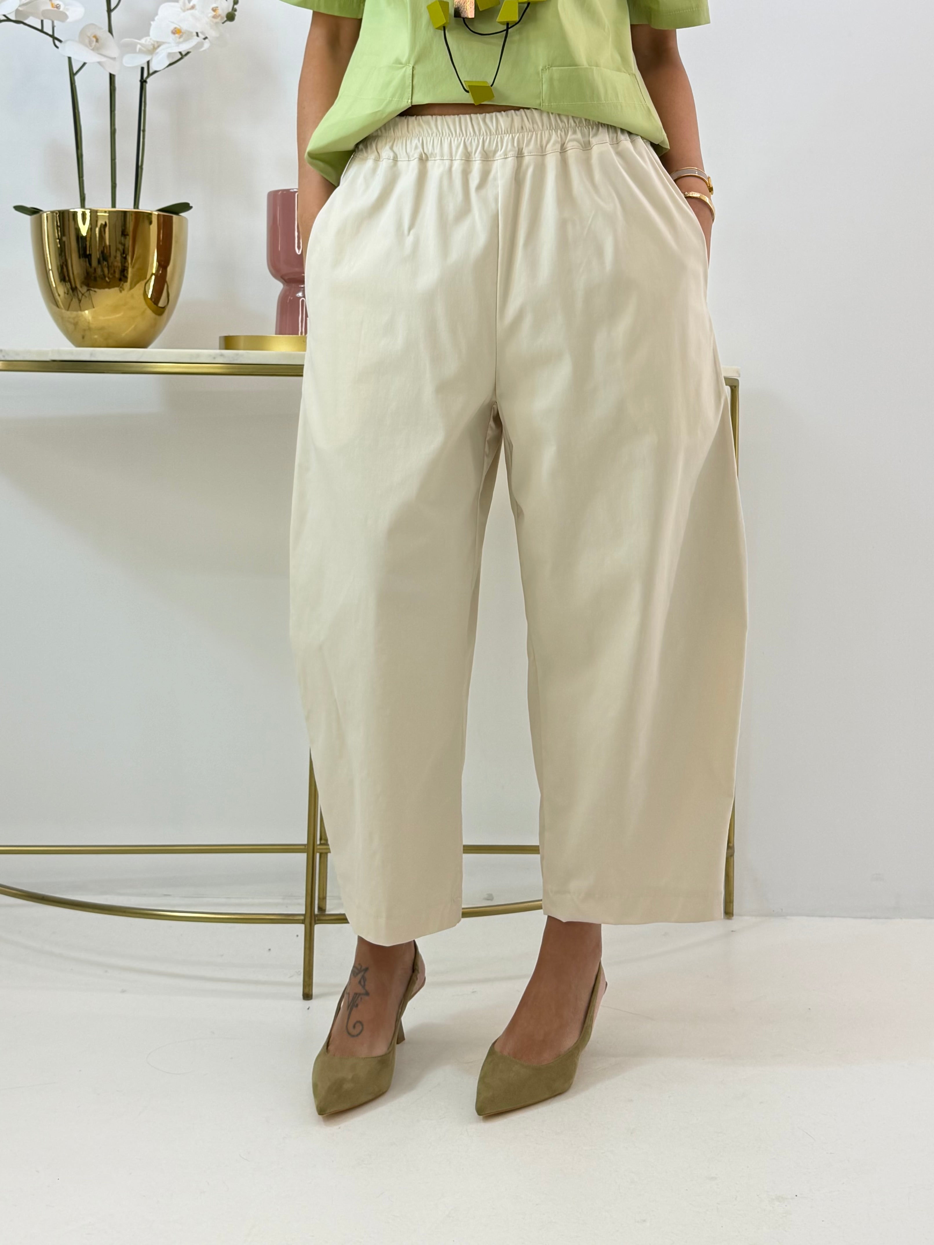 PANTALONE JUANA