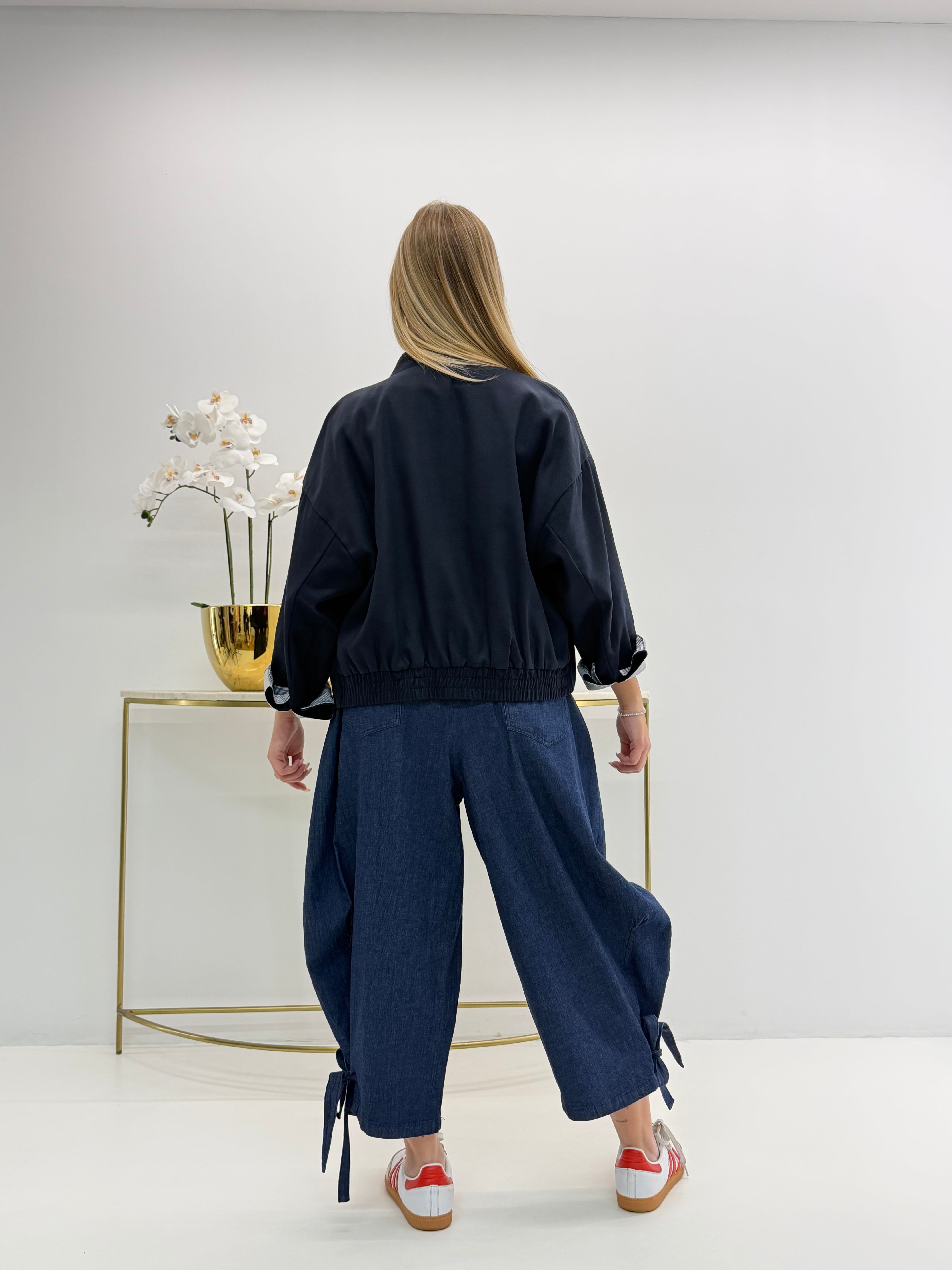 JEANS LICYA WENDY