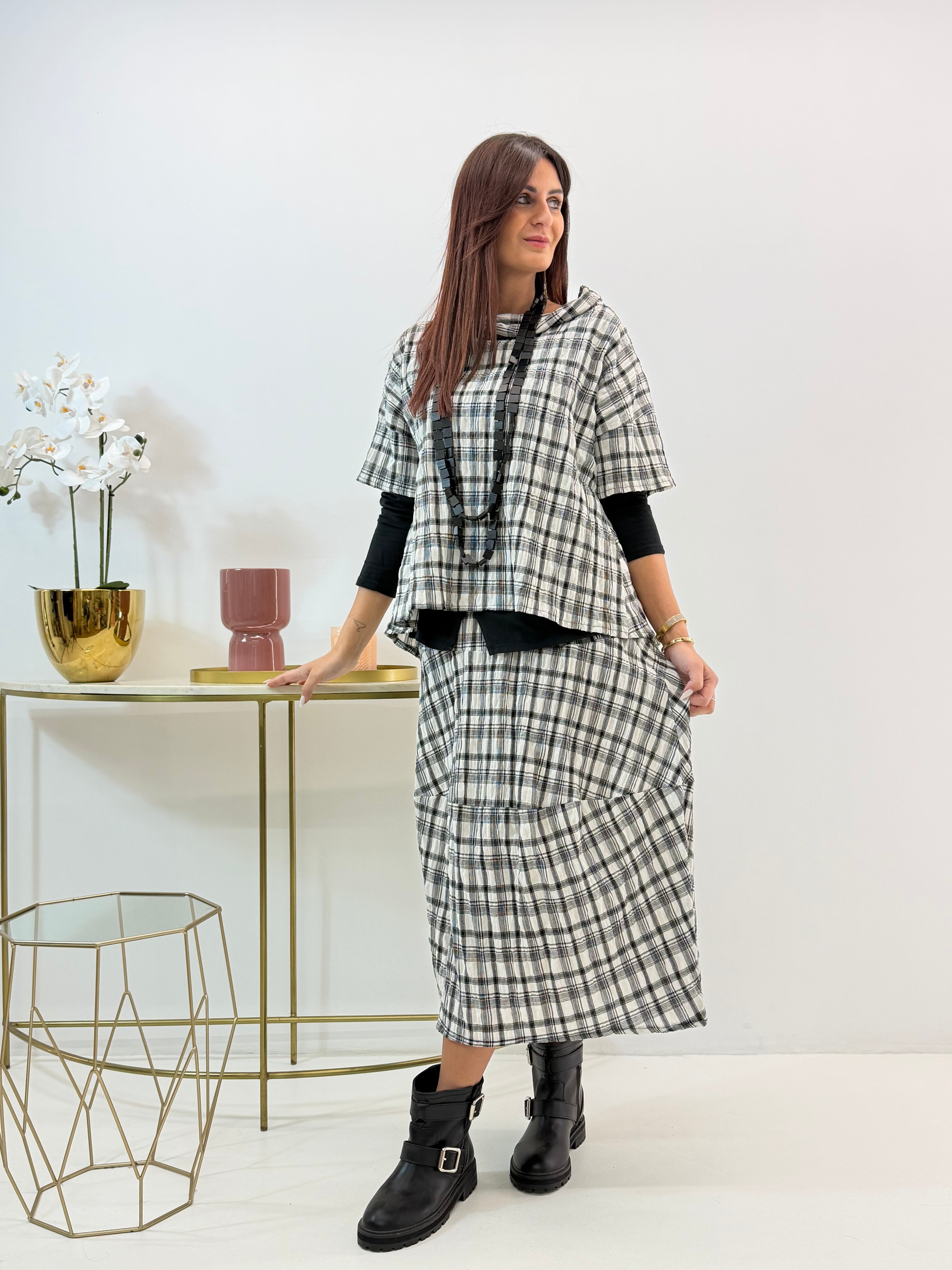 GONNA GIOIA FANTASIA