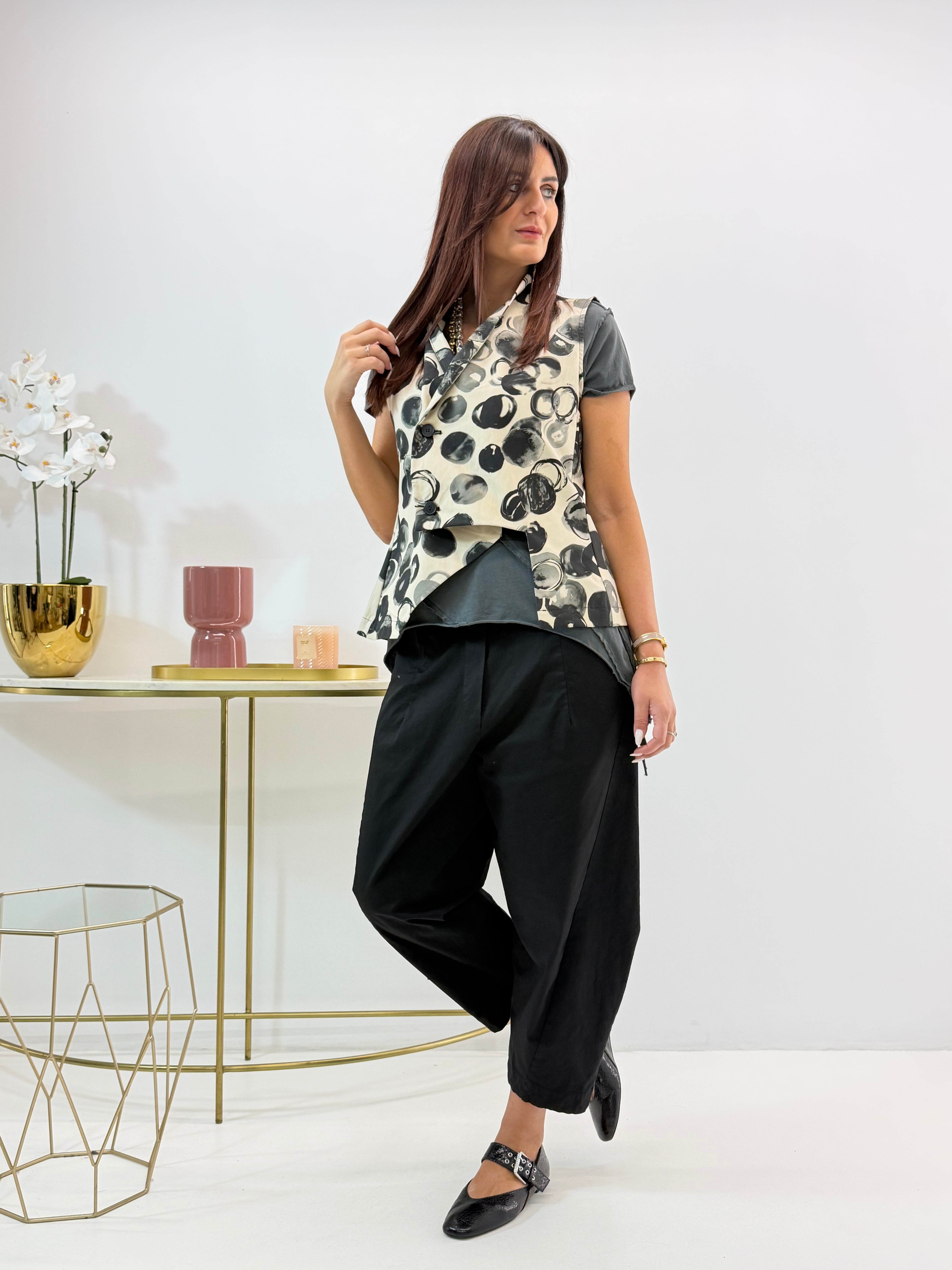 PANTALONE KYA WENDY