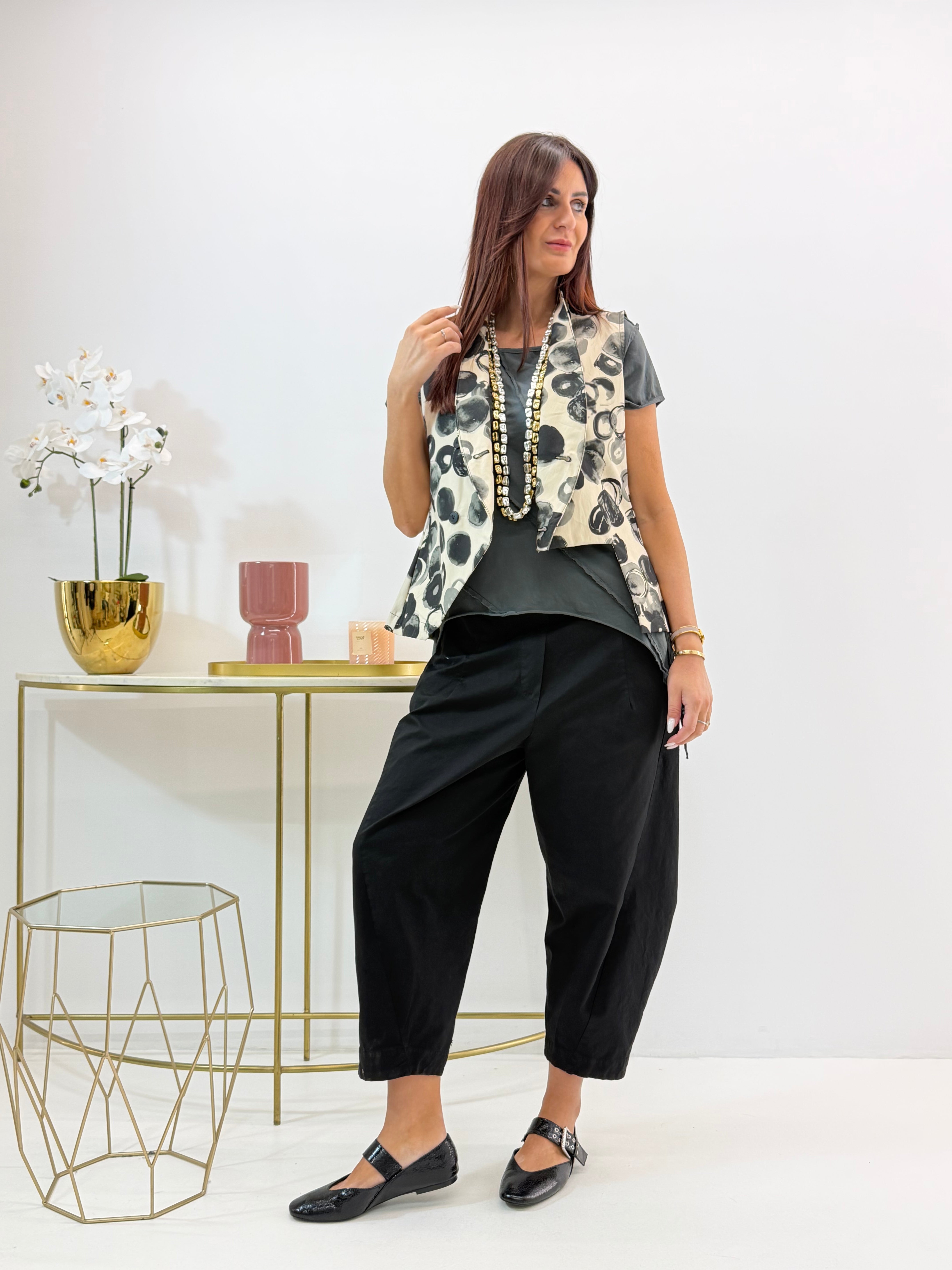 PANTALONE KYA WENDY