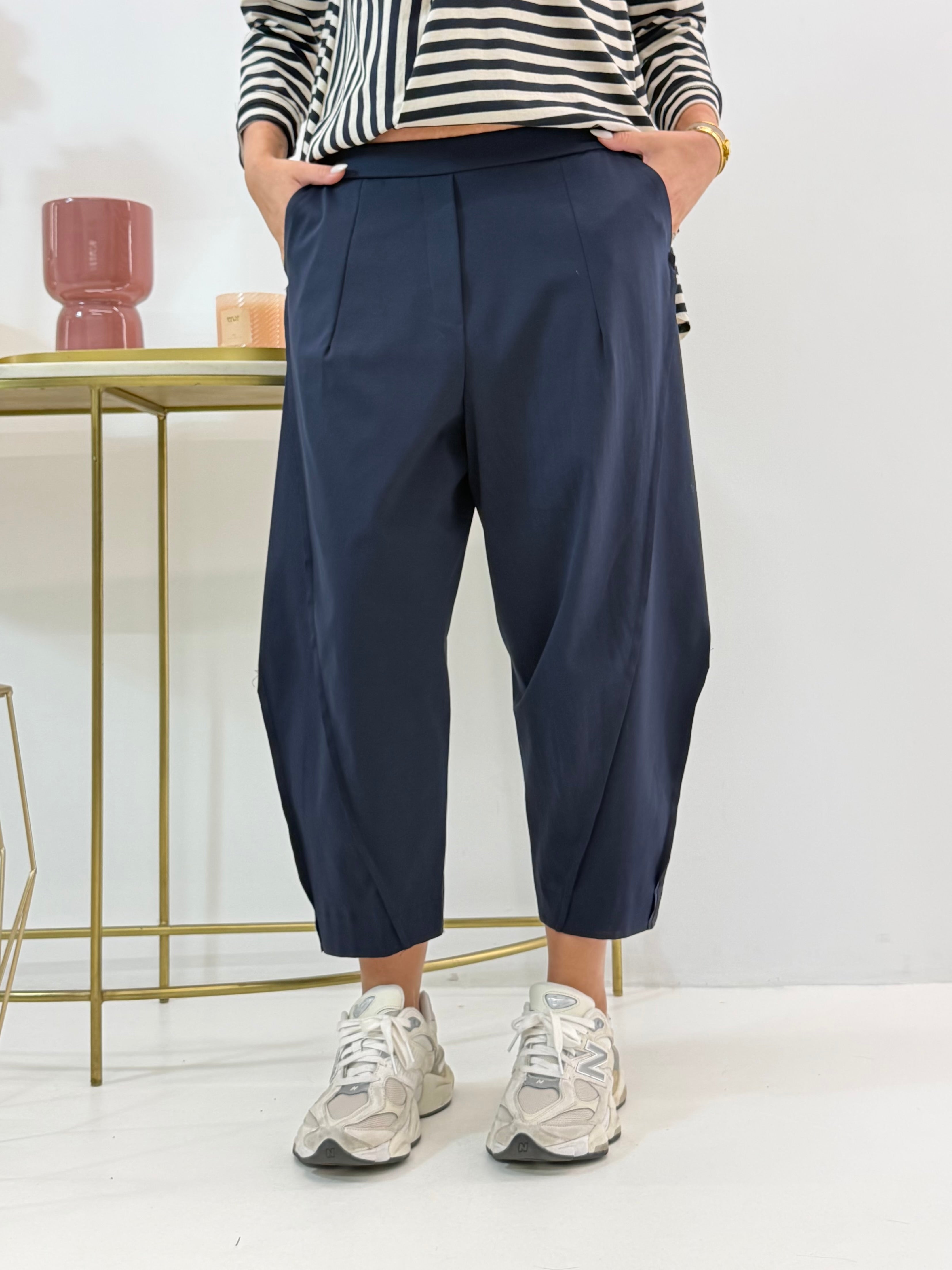 PANTALONE ARISA