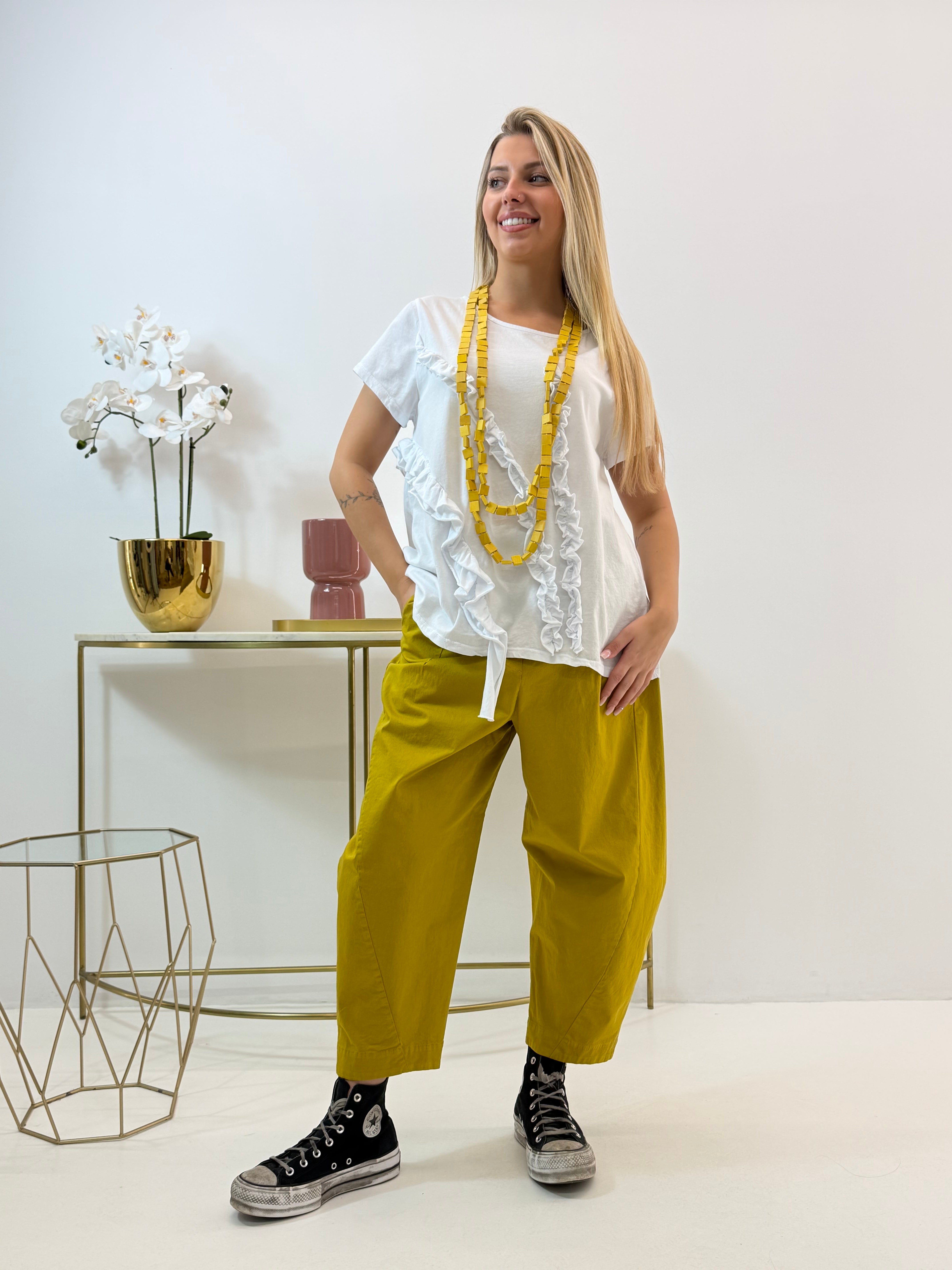 PANTALONE KYA WENDY