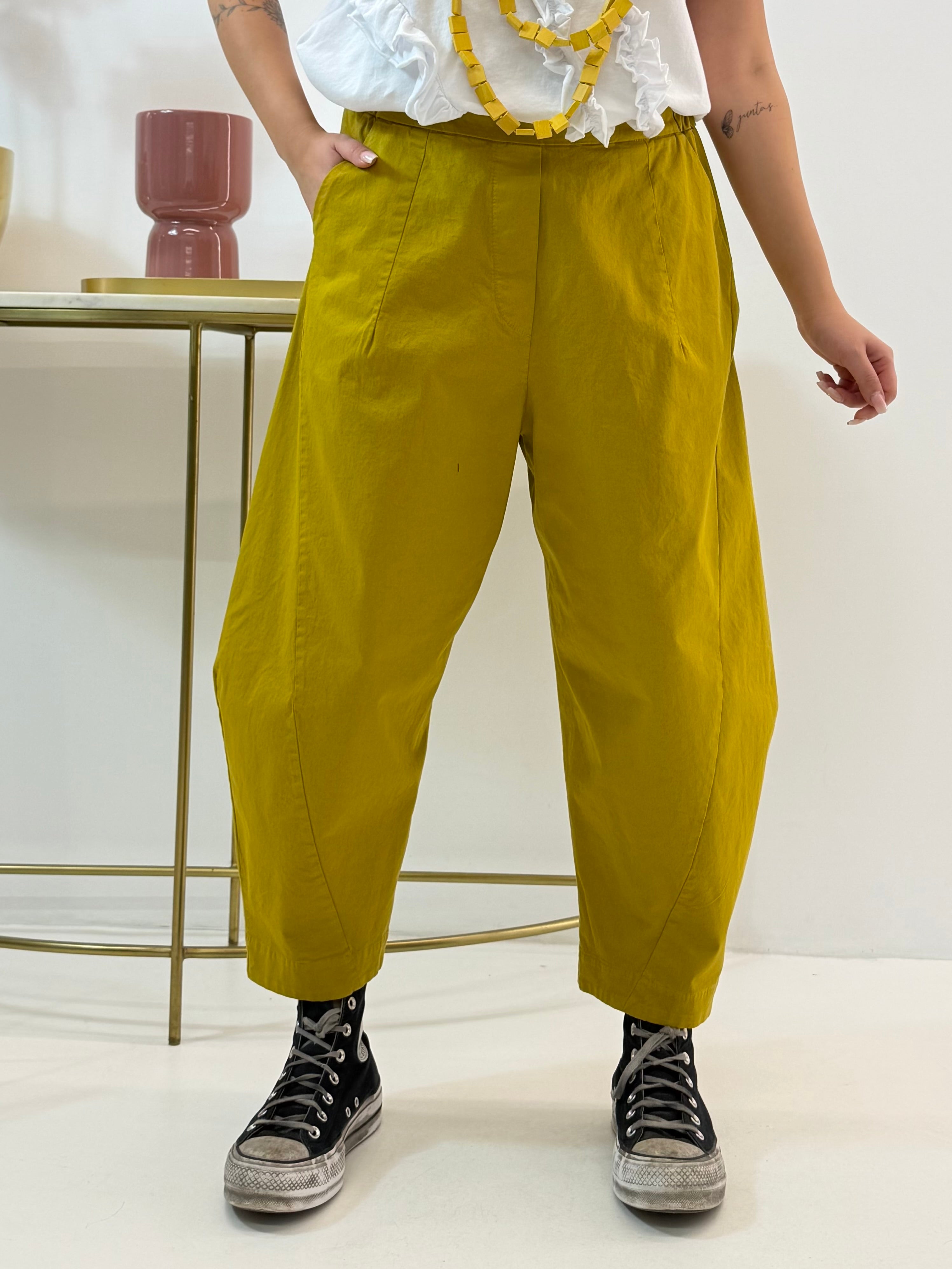 PANTALONE KYA WENDY