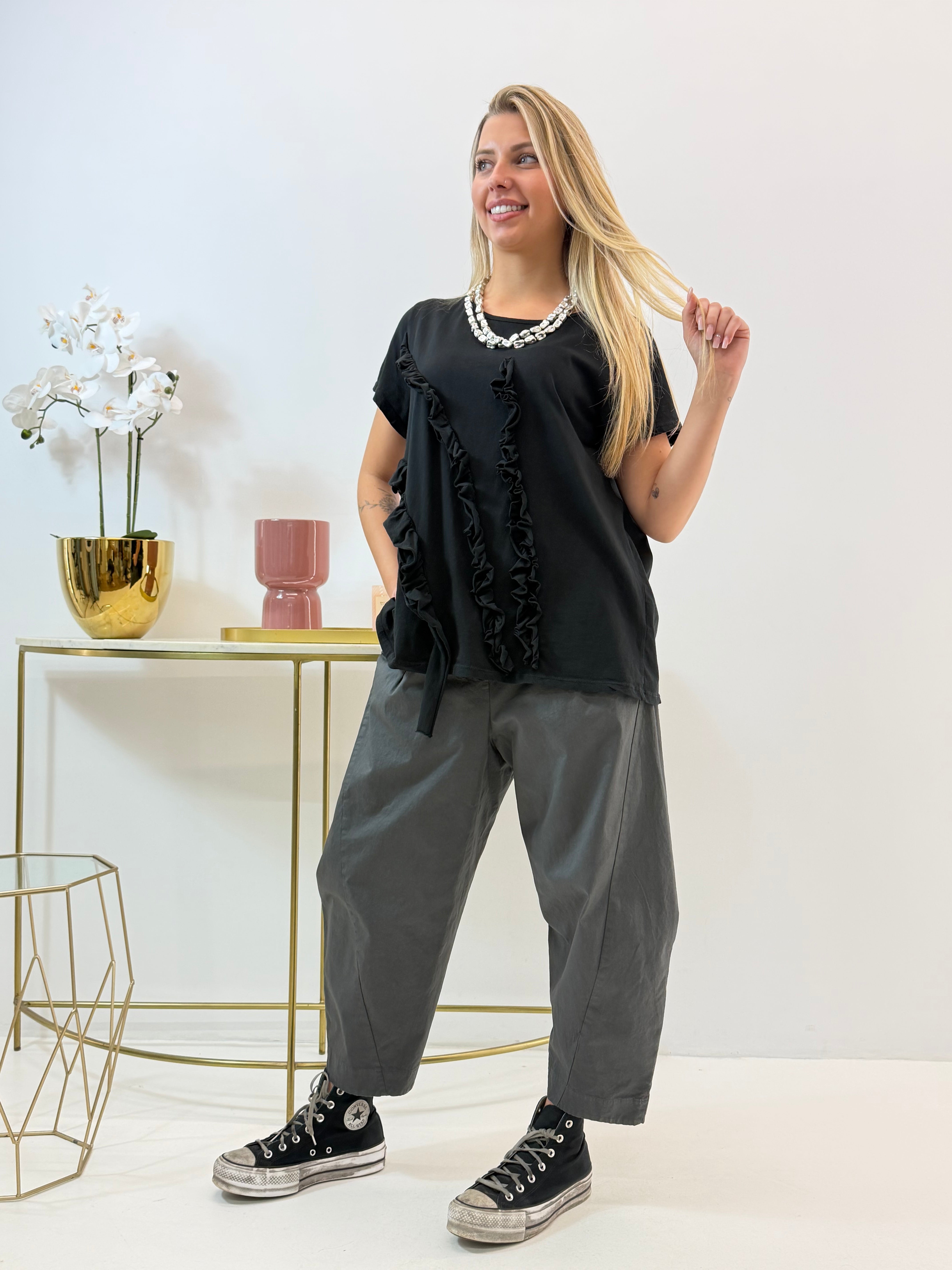 PANTALONE KYA WENDY